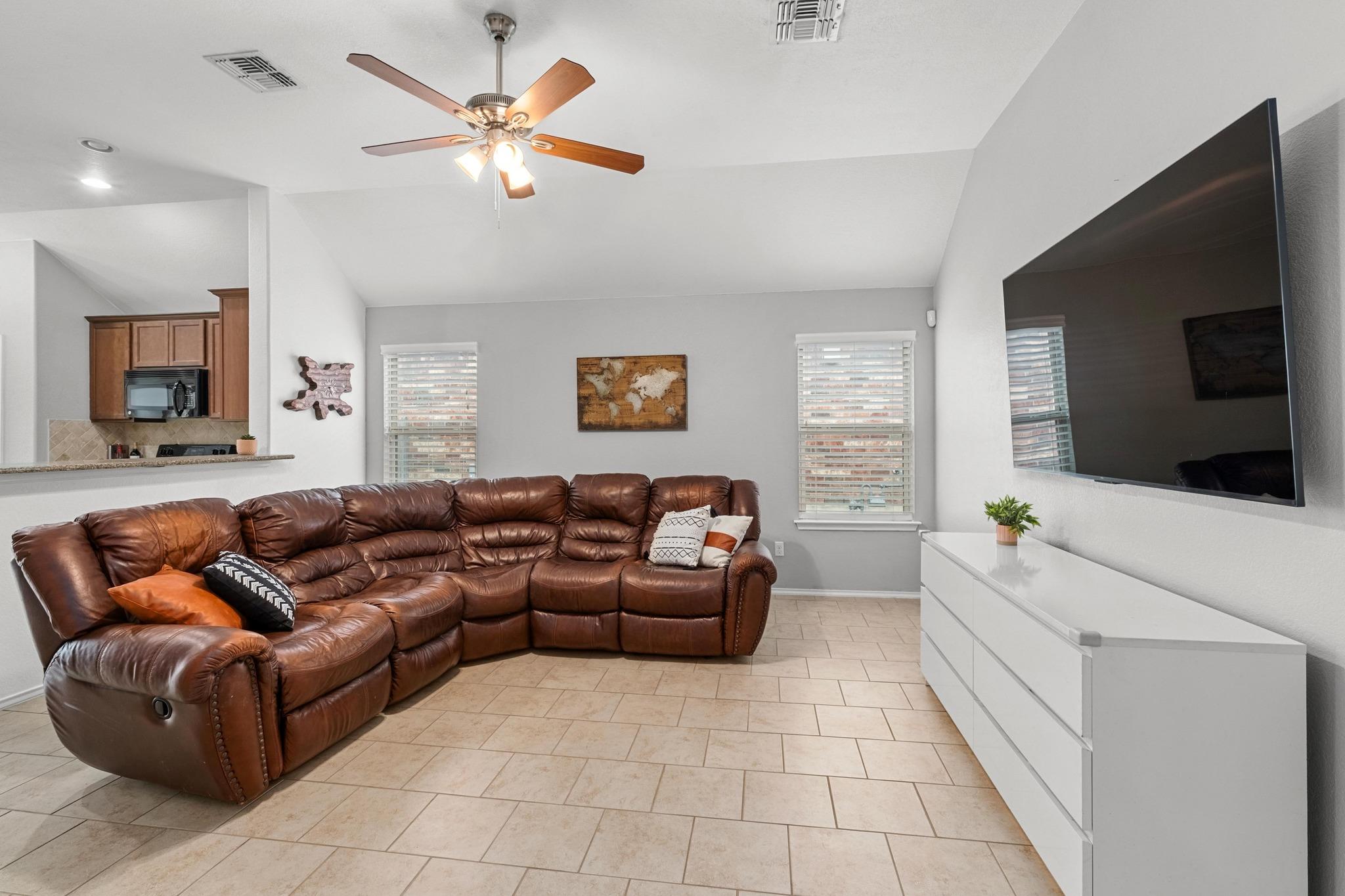 160 Vermilion Marble TRL