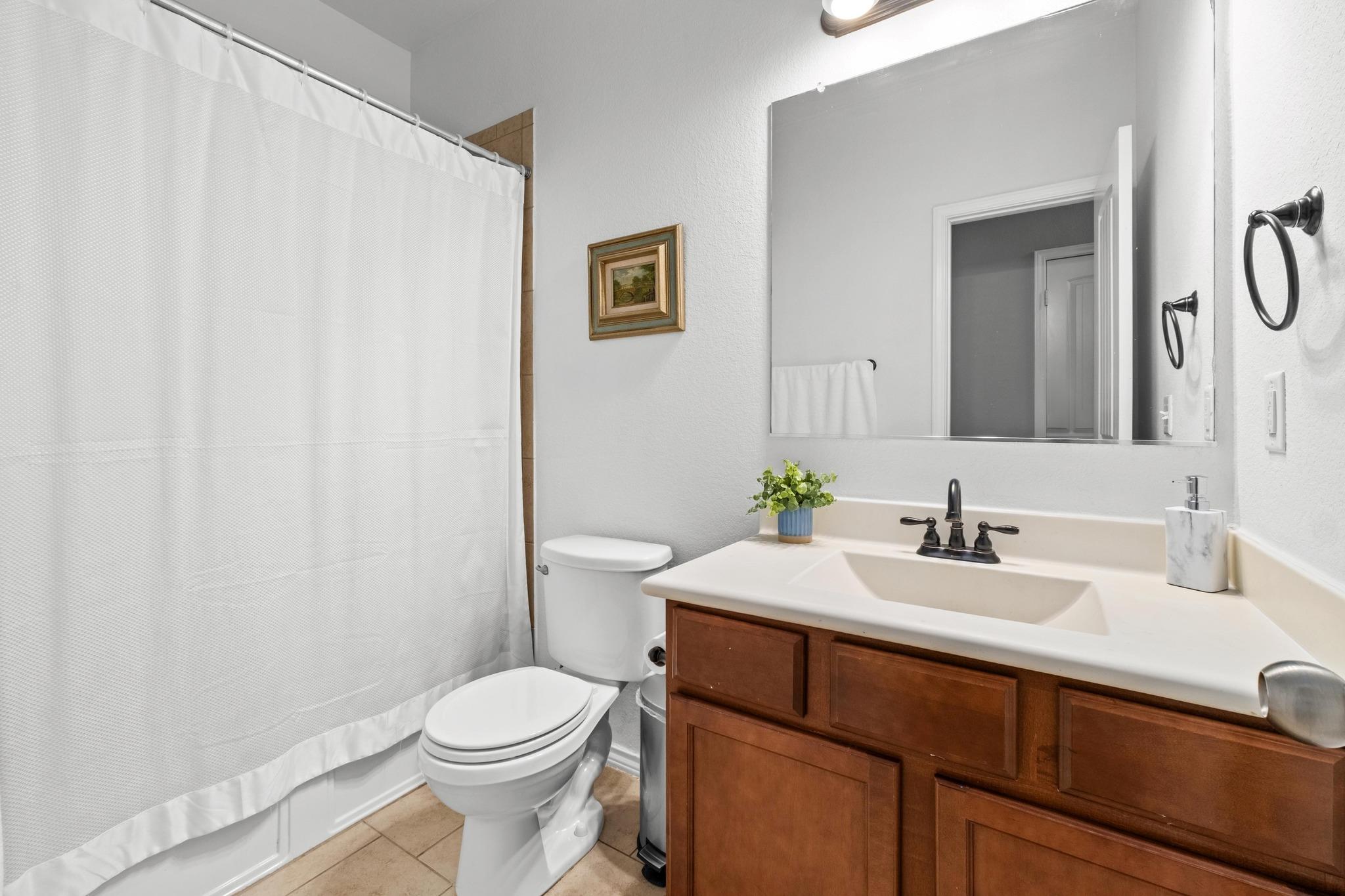 160 Vermilion Marble TRL