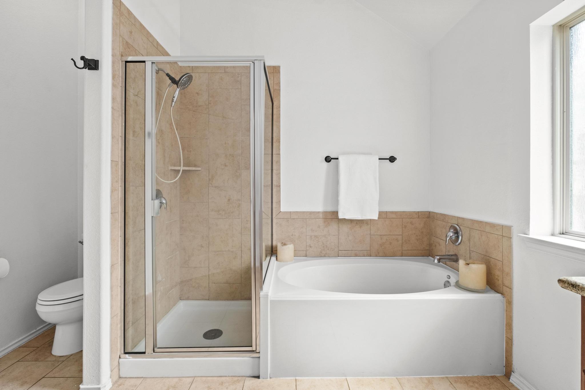 160 Vermilion Marble TRL