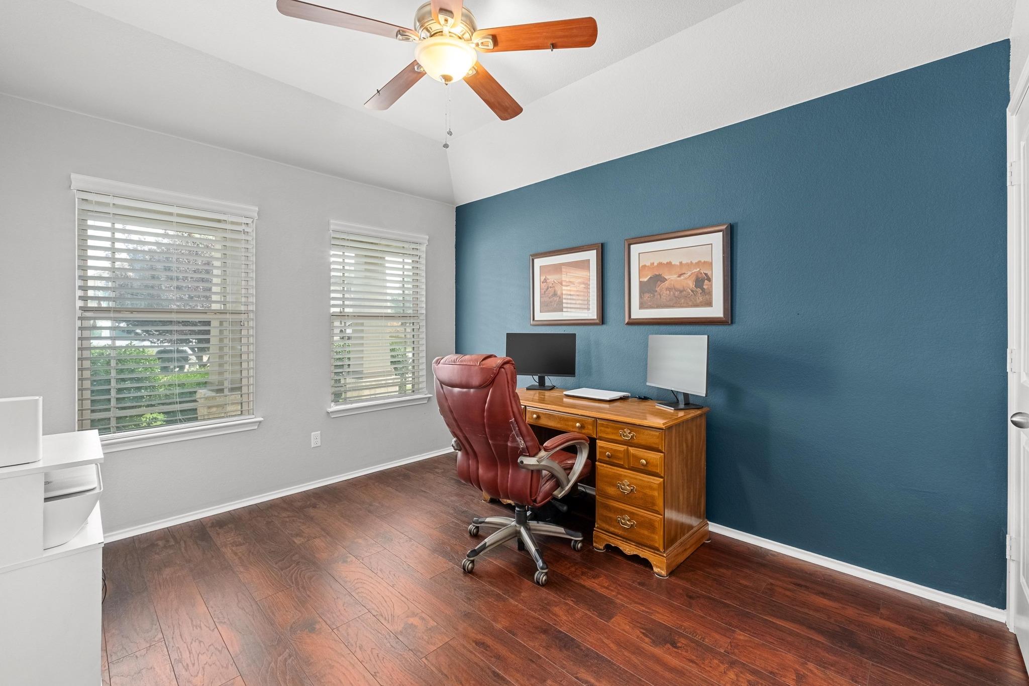 160 Vermilion Marble TRL