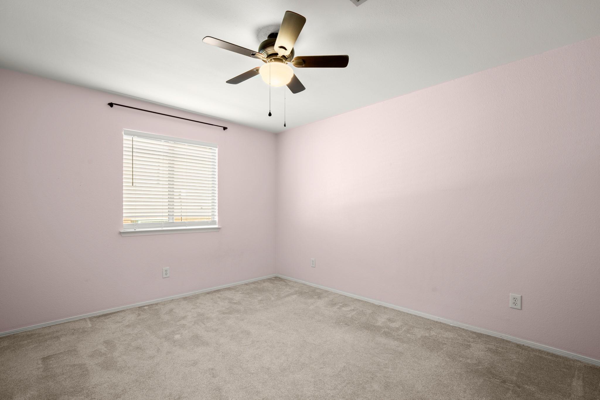 10807 Pinkney LN