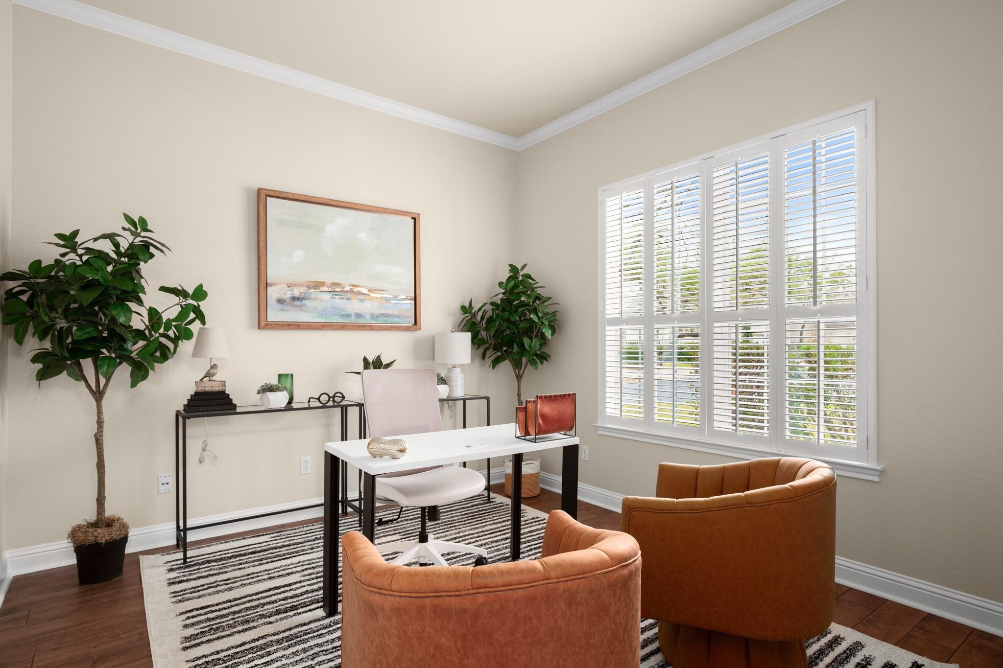 5000 Mission Oaks BLVD # 57