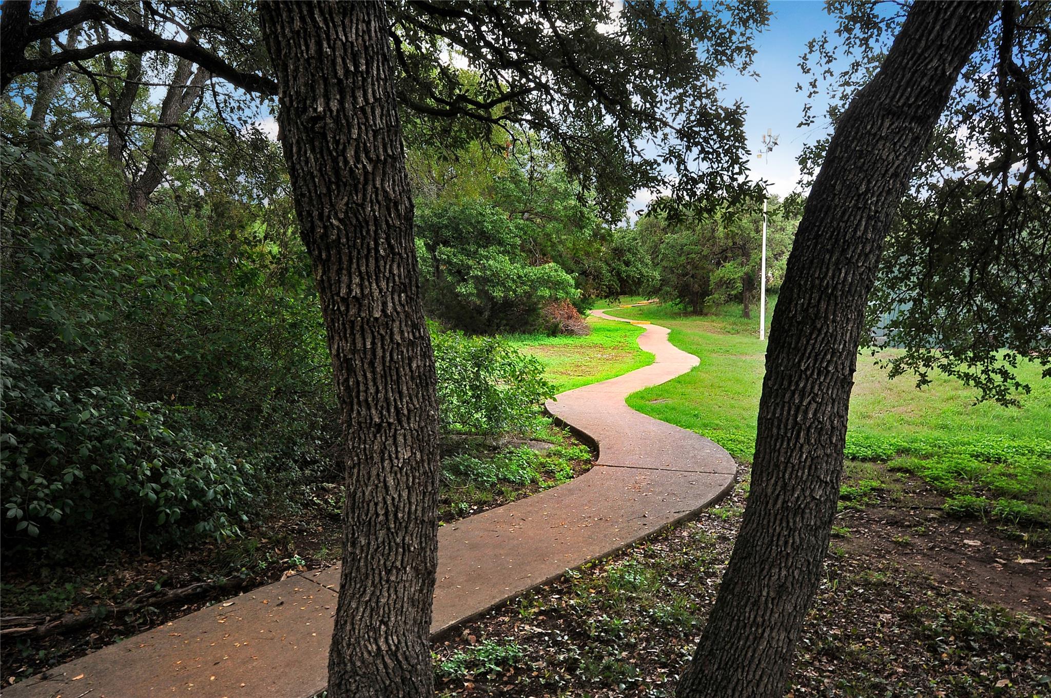 5000 Mission Oaks BLVD # 57