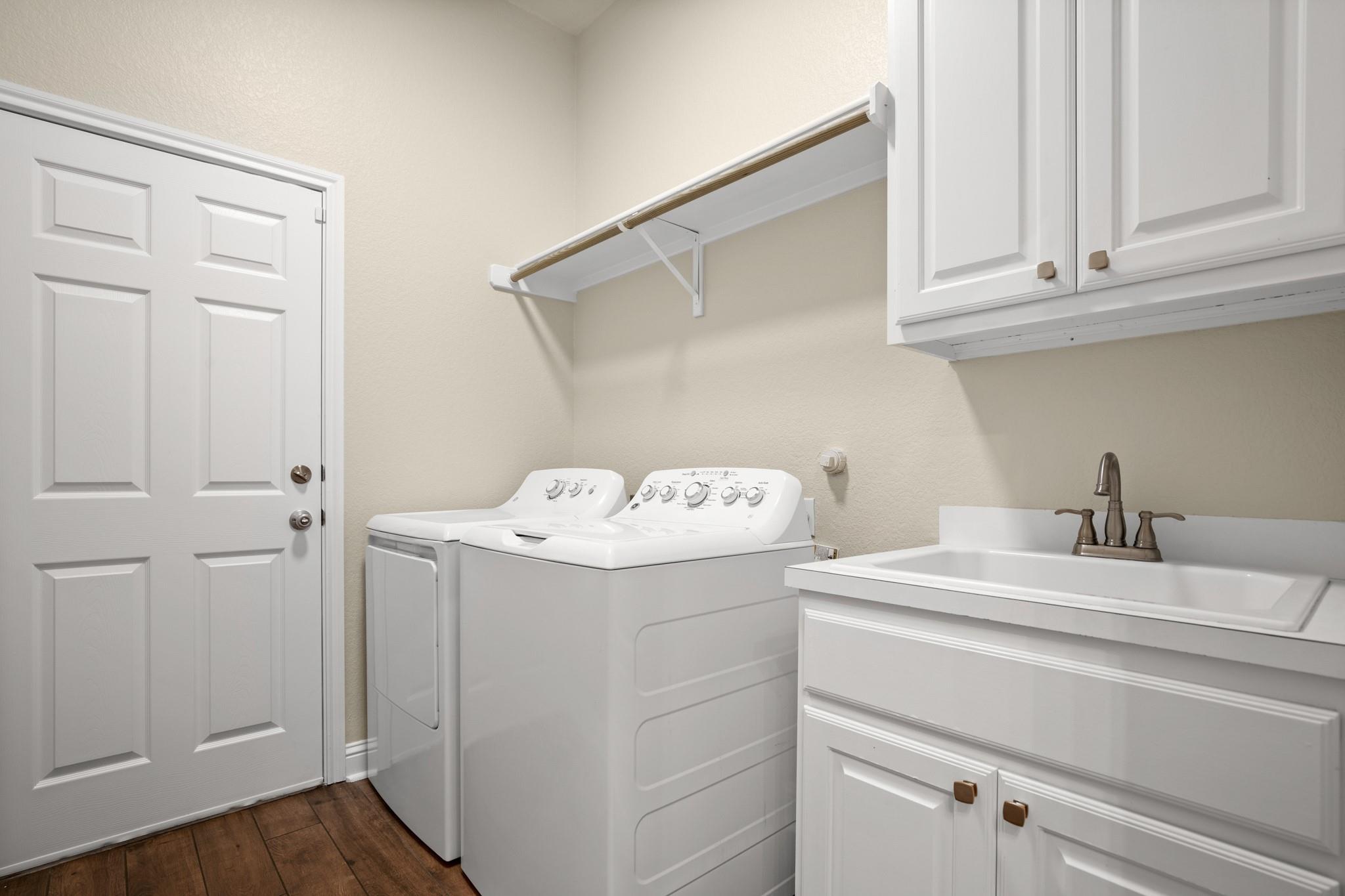 5000 Mission Oaks BLVD # 57