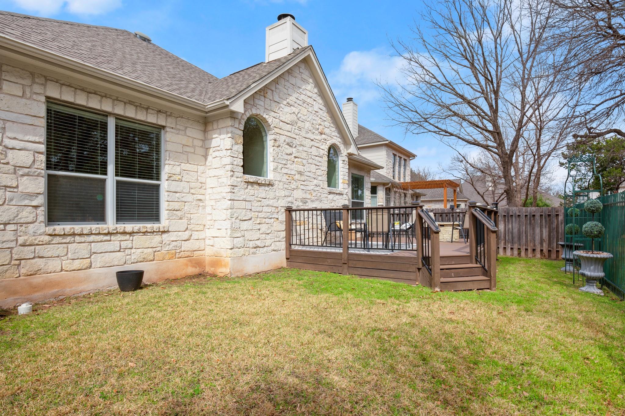 5000 Mission Oaks BLVD # 57