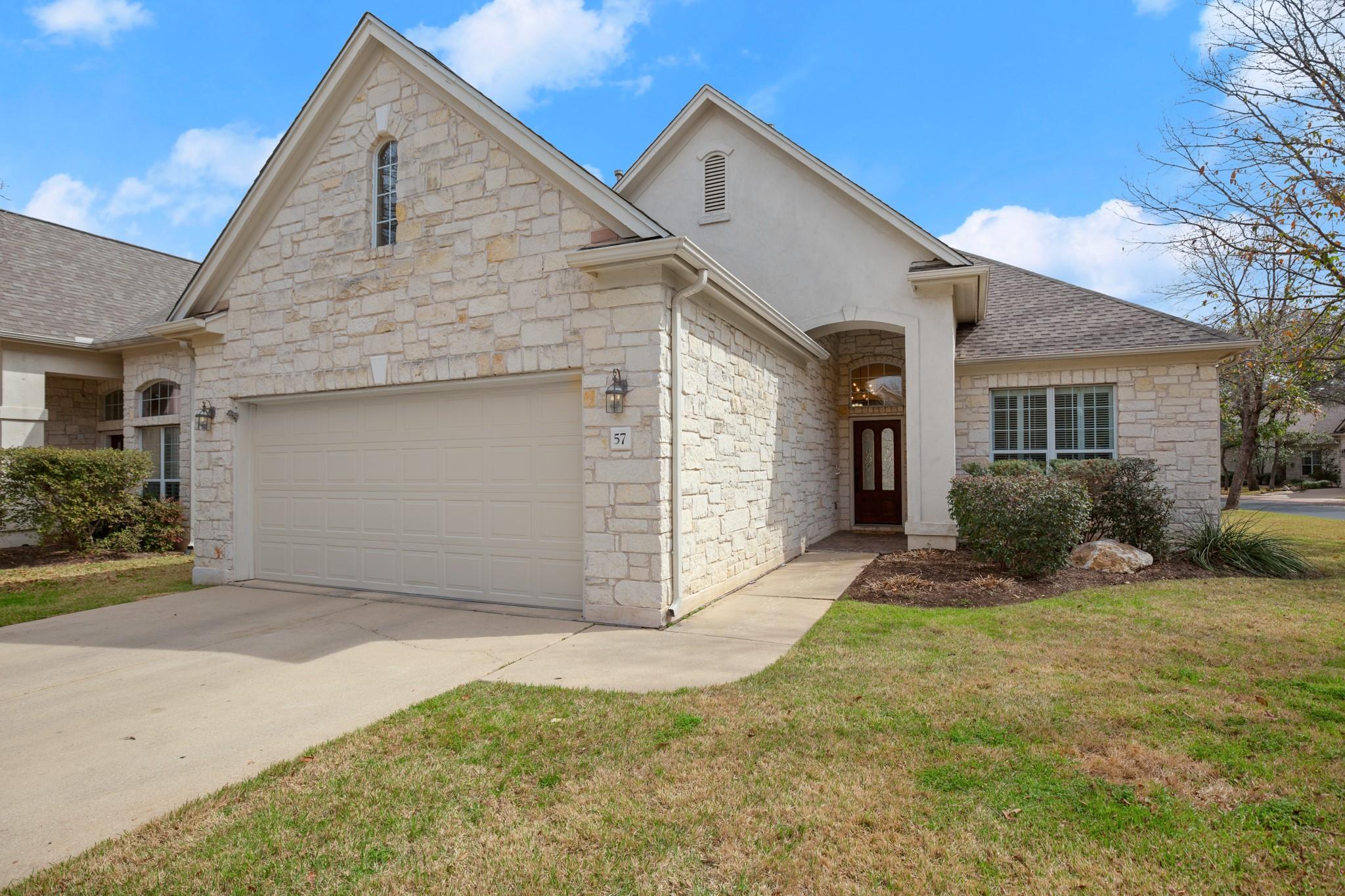 5000 Mission Oaks BLVD # 57