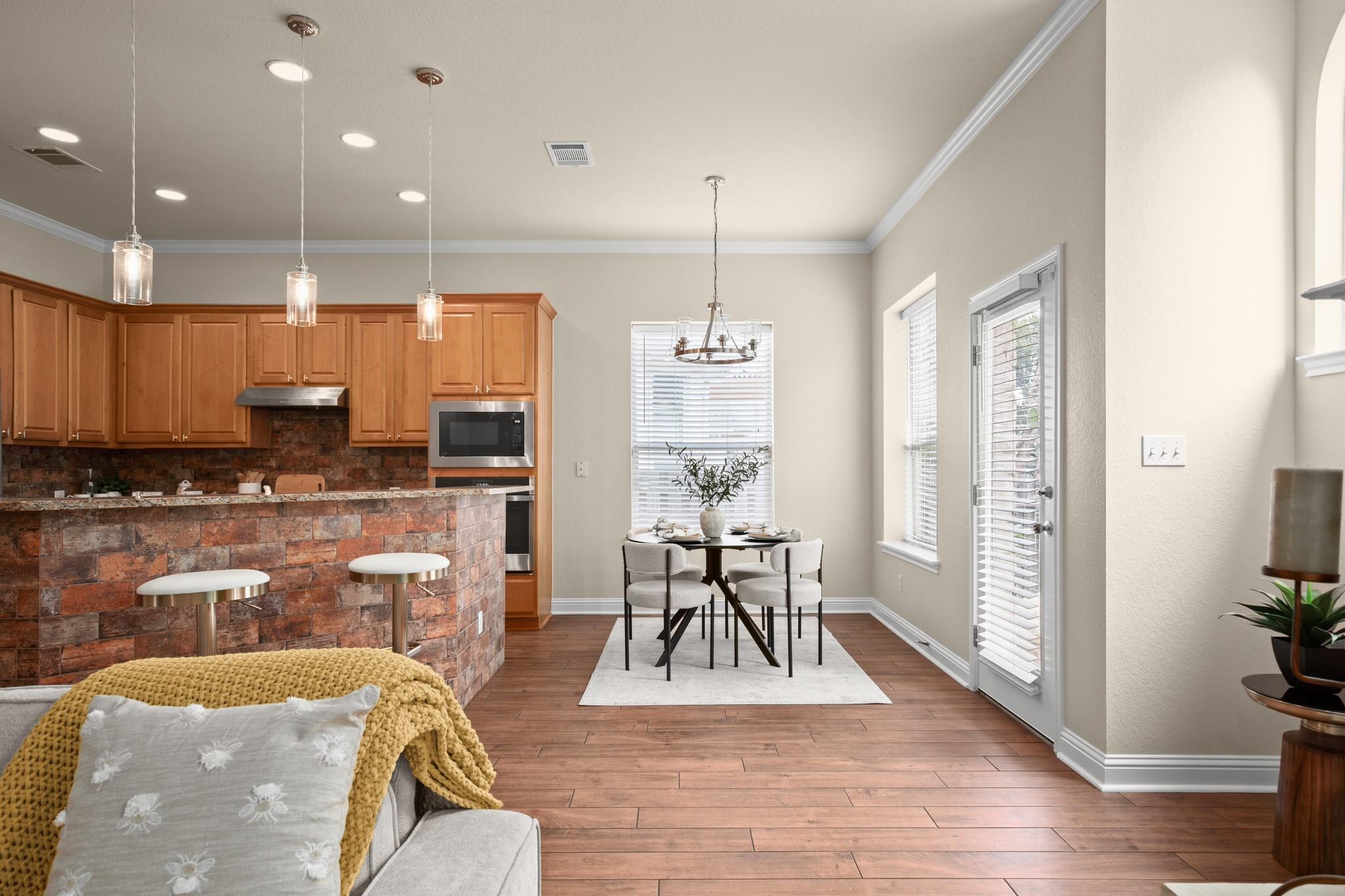 5000 Mission Oaks BLVD # 57