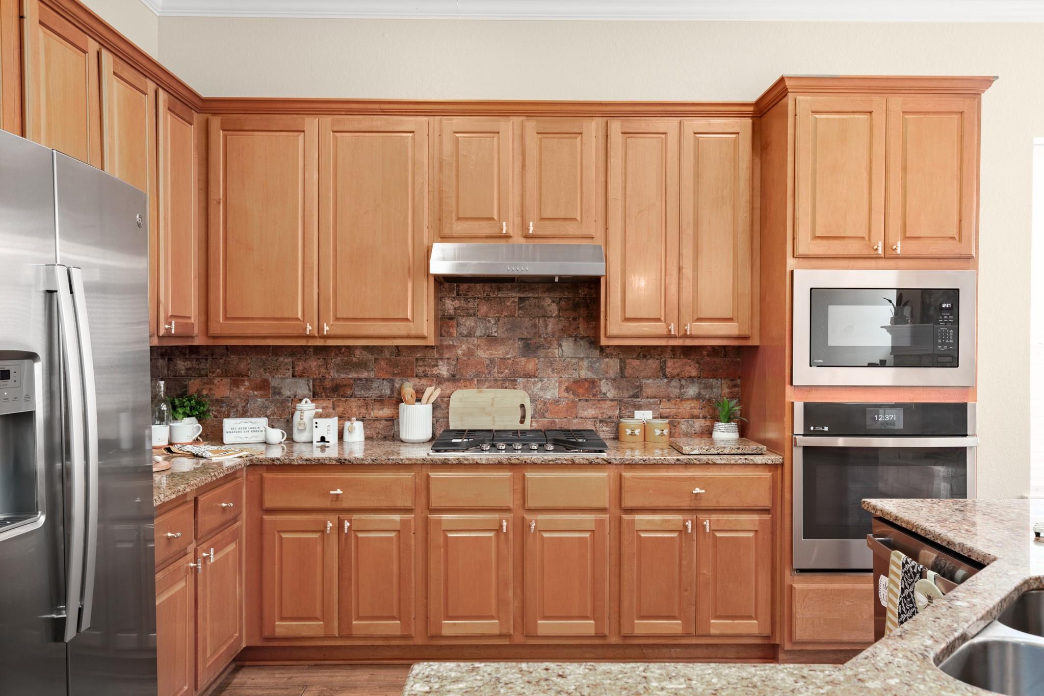 5000 Mission Oaks BLVD # 57