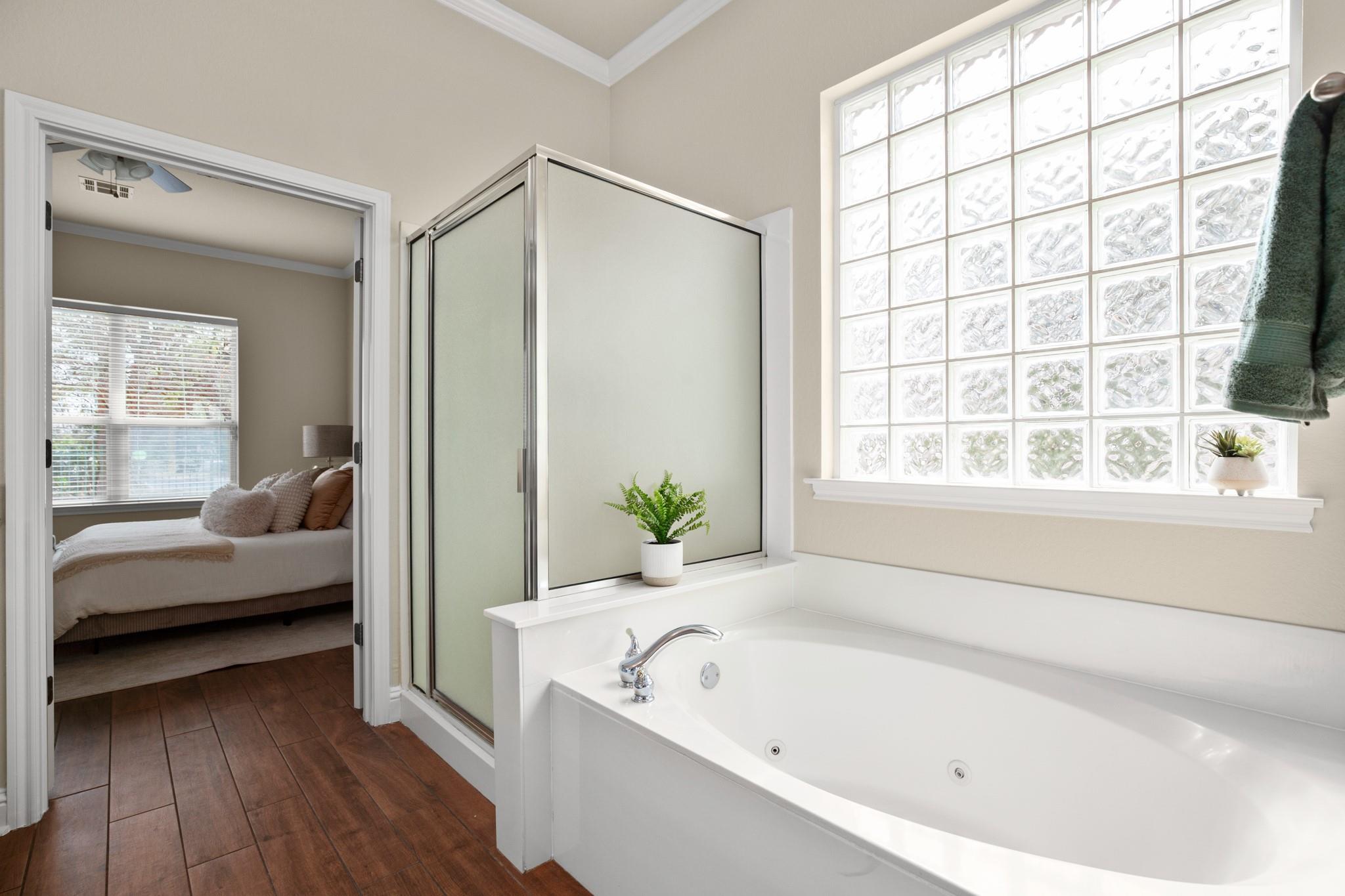 5000 Mission Oaks BLVD # 57