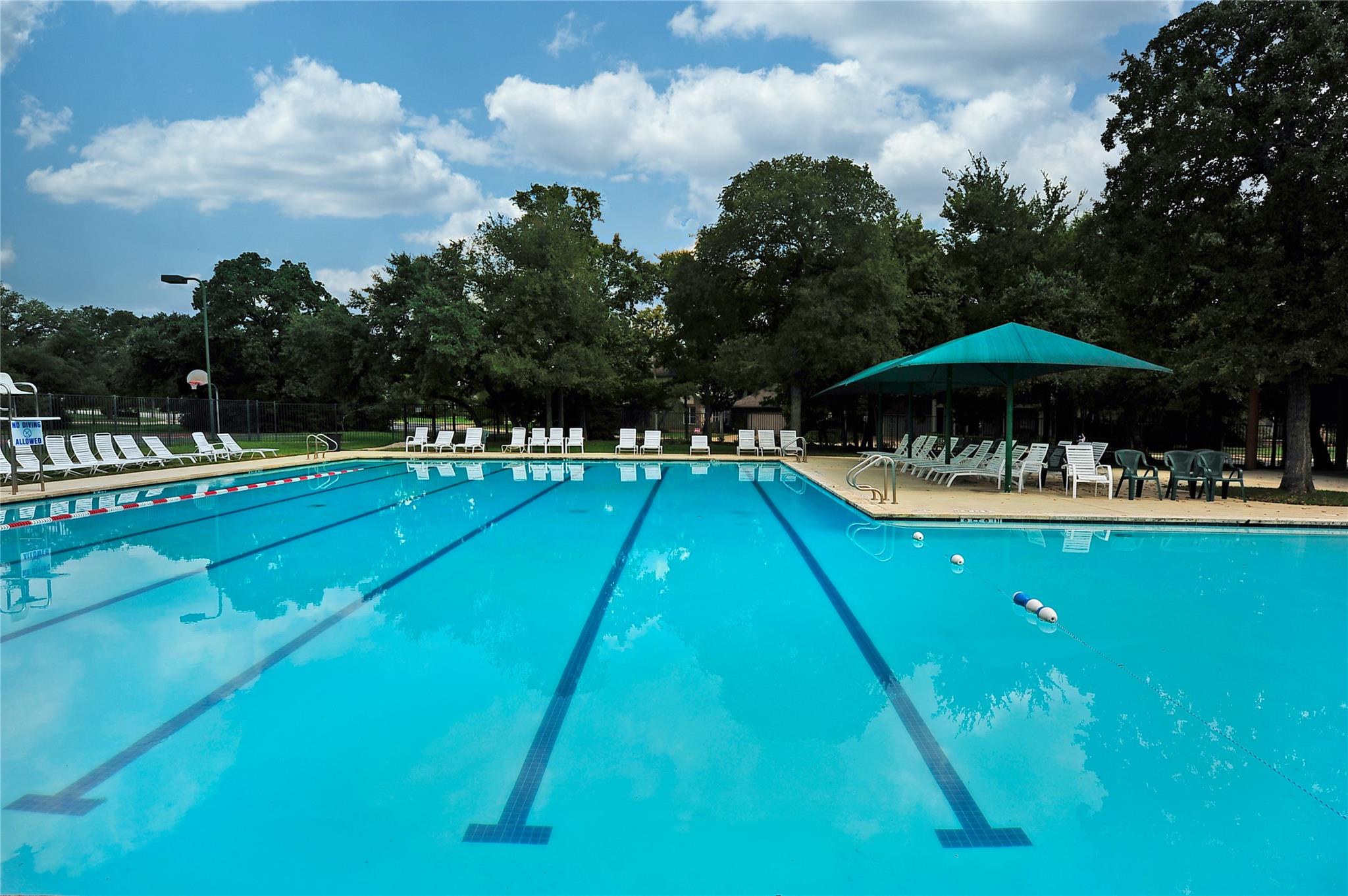 5000 Mission Oaks BLVD # 57