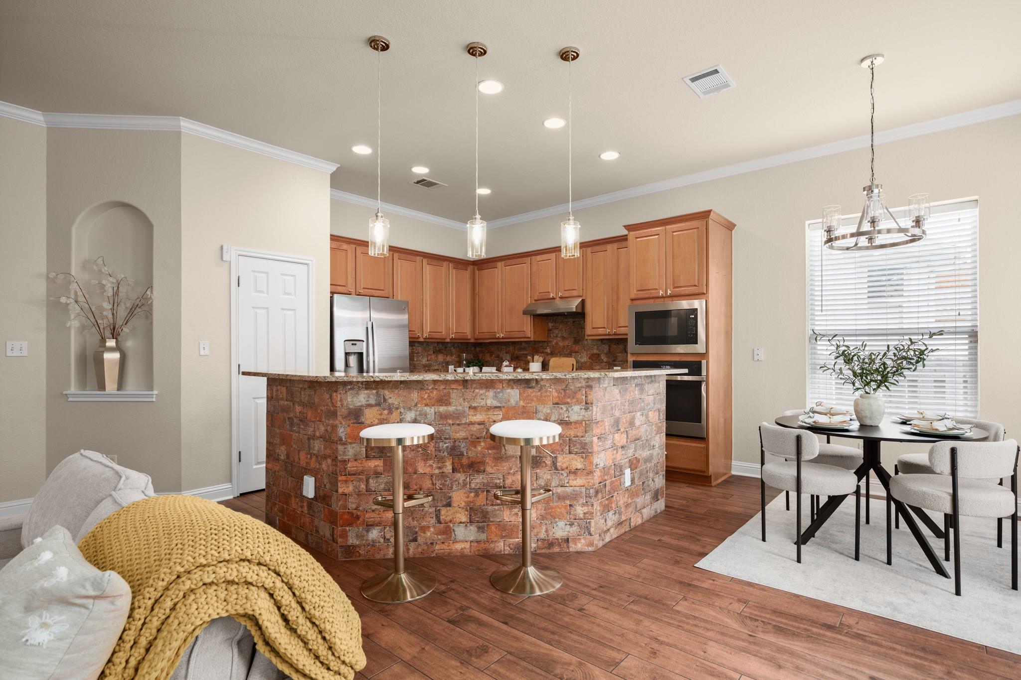 5000 Mission Oaks BLVD # 57