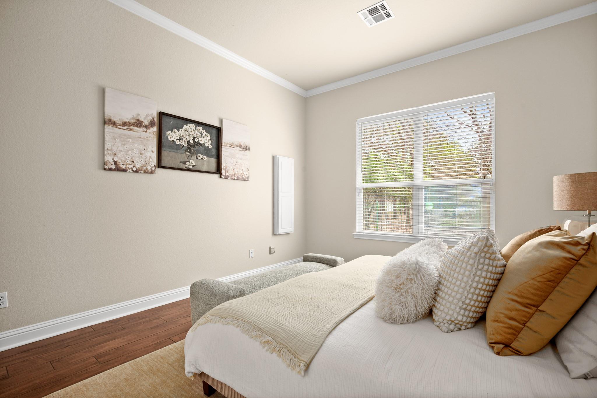 5000 Mission Oaks BLVD # 57