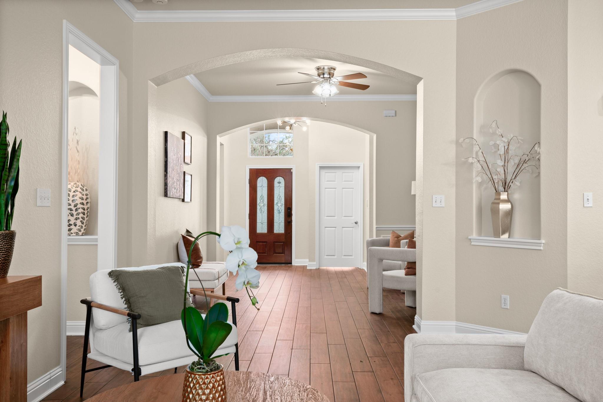 5000 Mission Oaks BLVD # 57