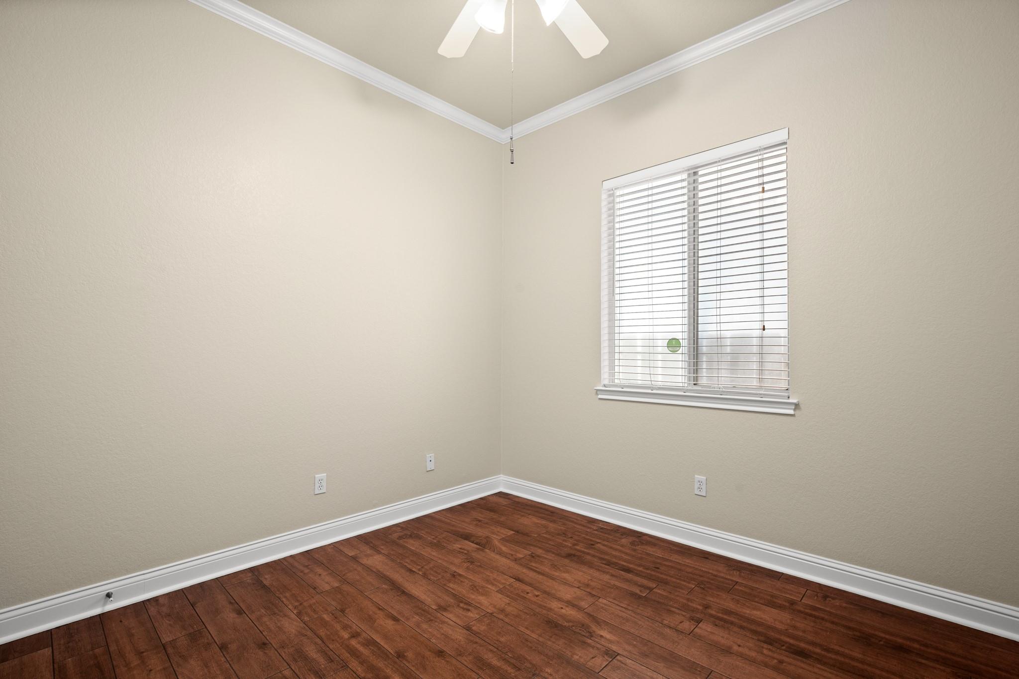 5000 Mission Oaks BLVD # 57