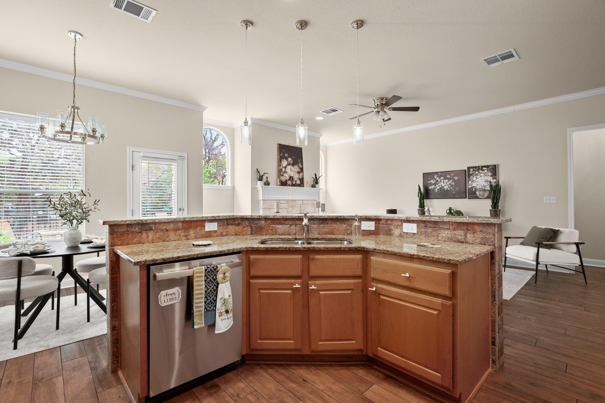 5000 Mission Oaks BLVD # 57