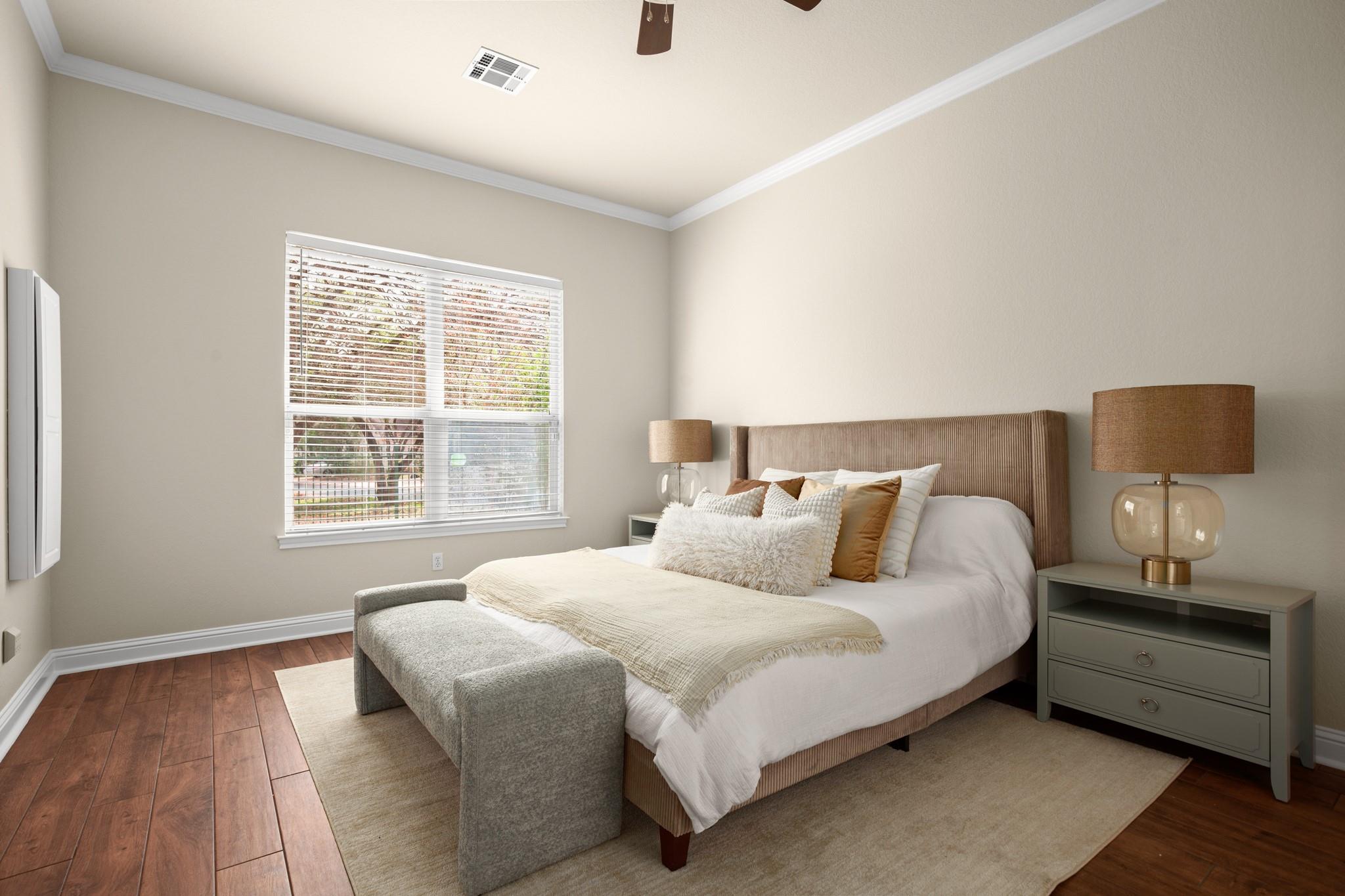 5000 Mission Oaks BLVD # 57