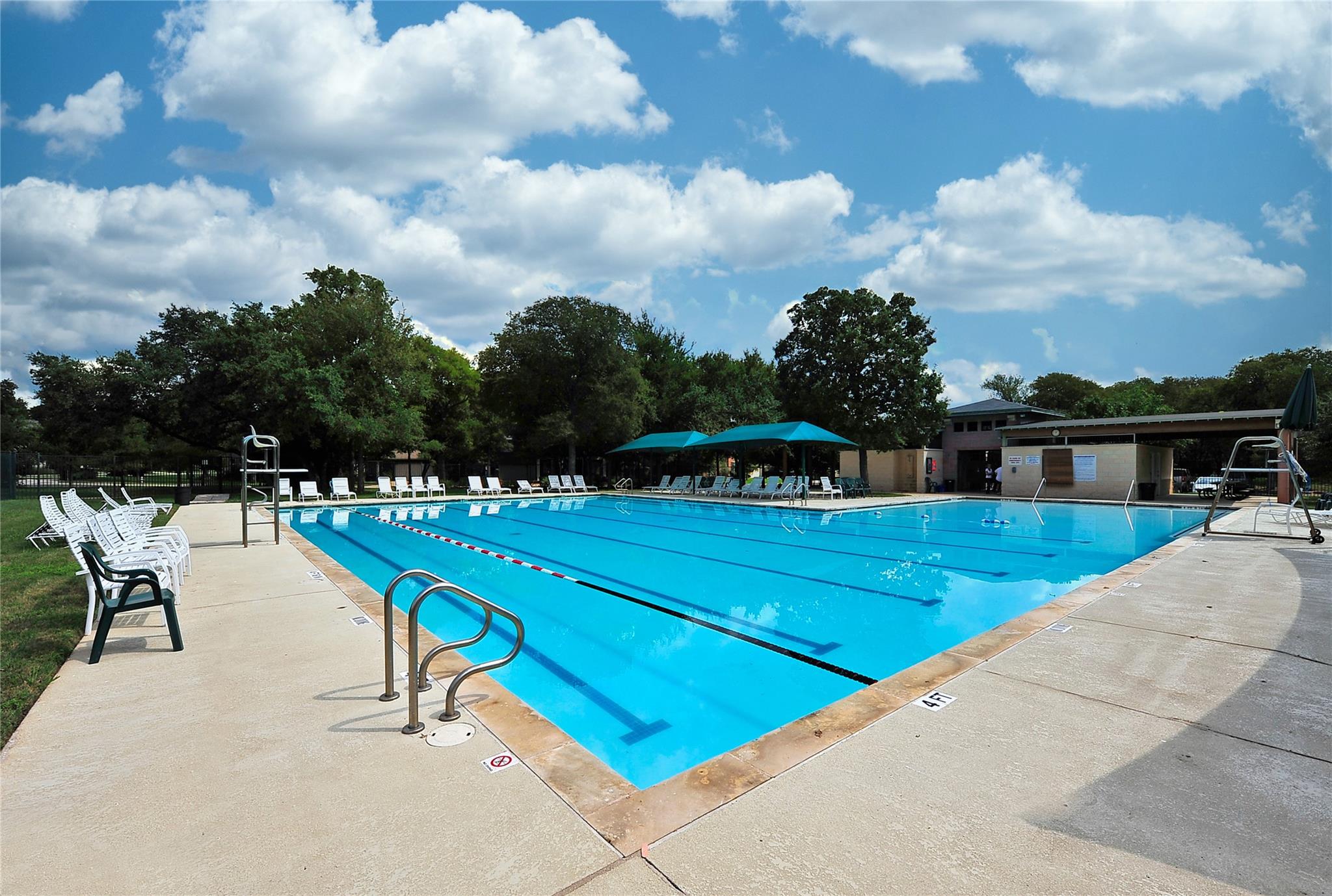 5000 Mission Oaks BLVD # 57