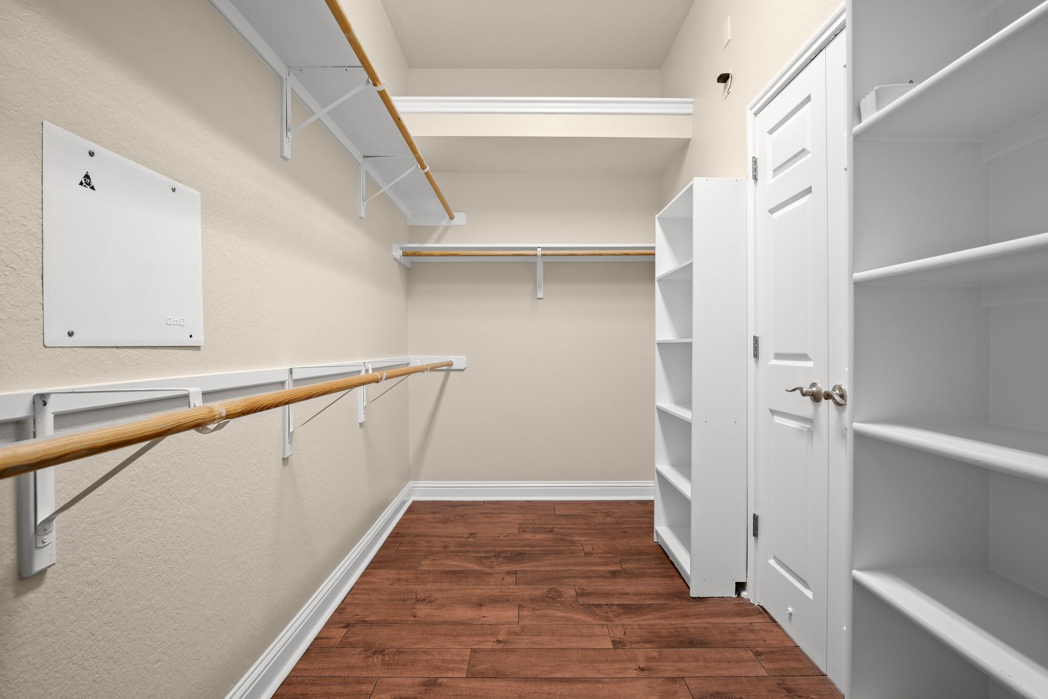 5000 Mission Oaks BLVD # 57