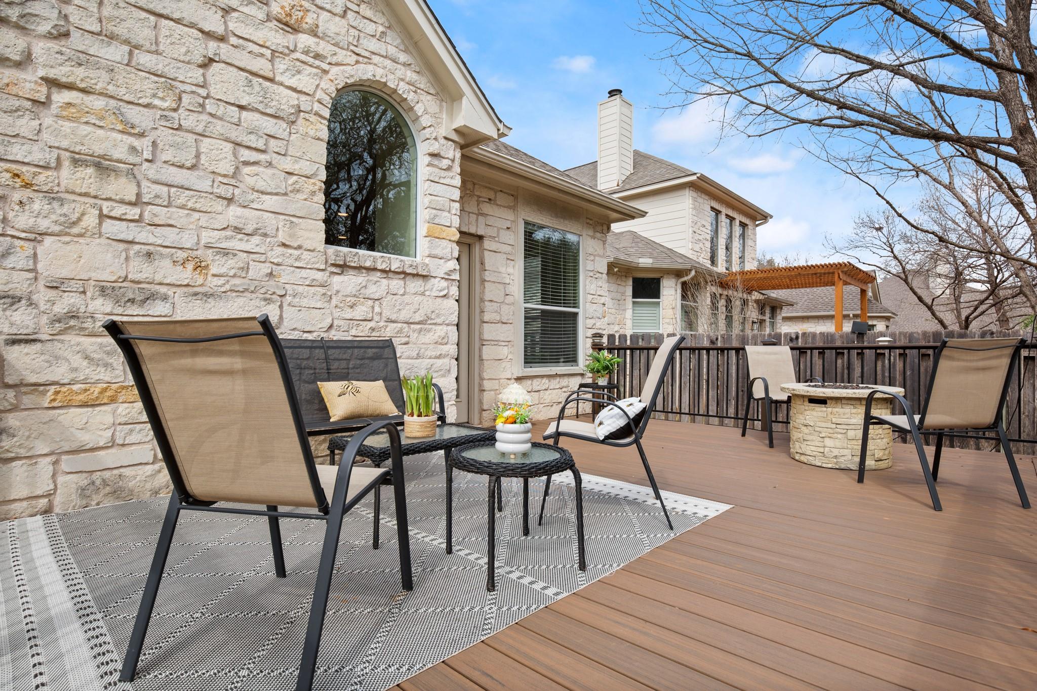 5000 Mission Oaks BLVD # 57