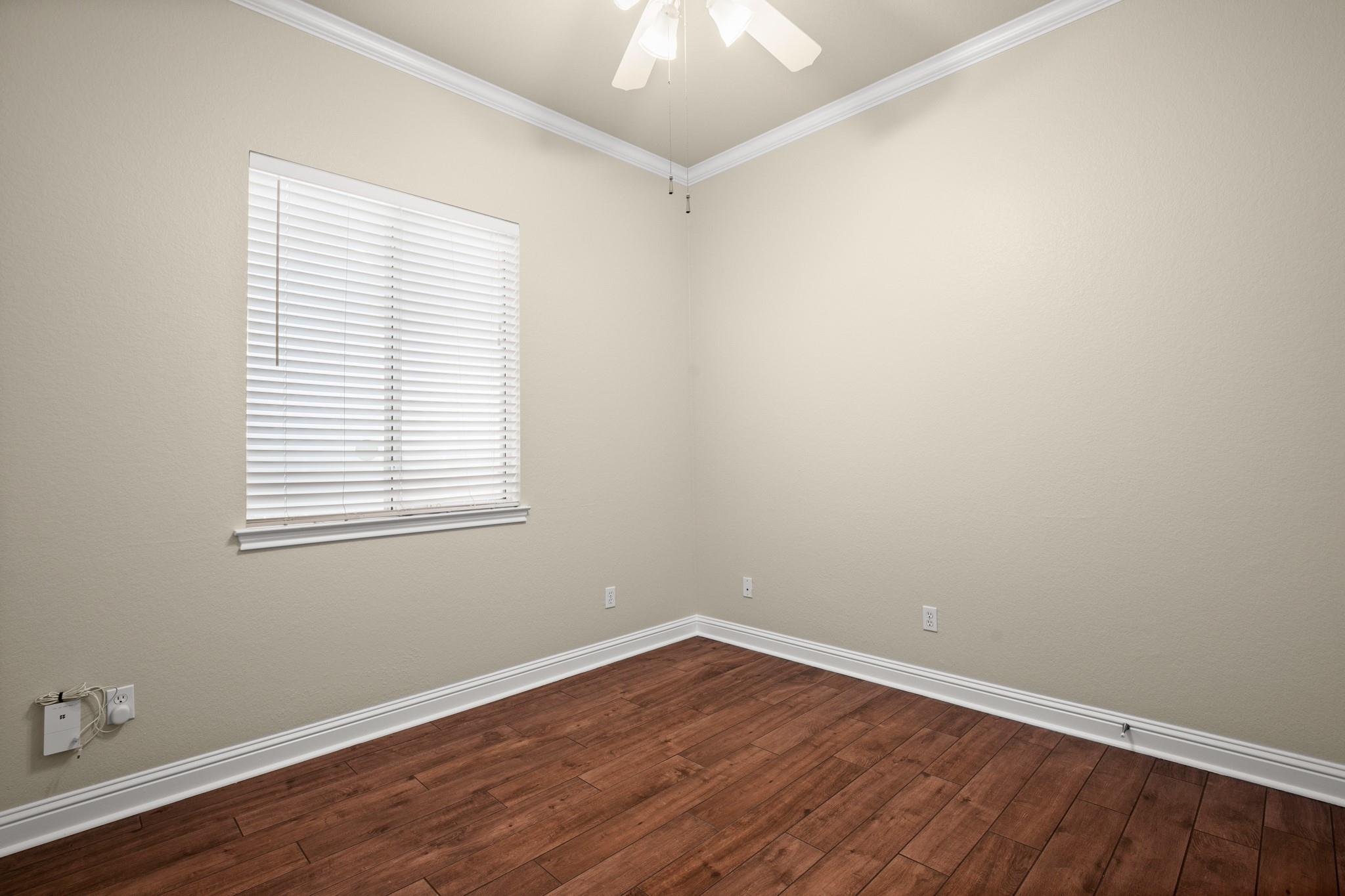 5000 Mission Oaks BLVD # 57