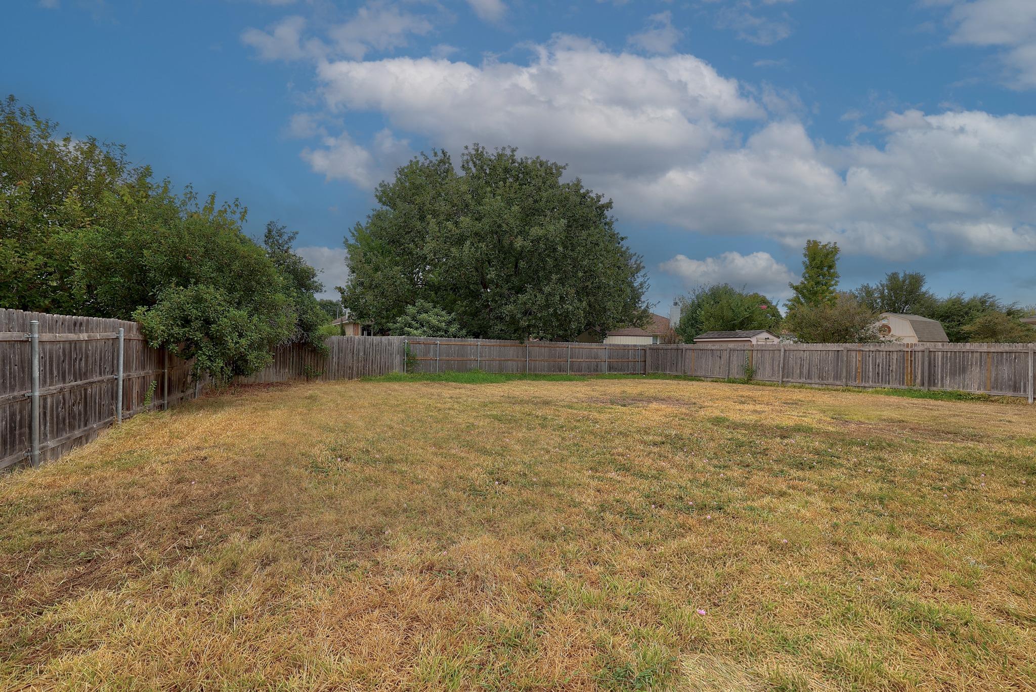 102 Chandler Pointe LOOP