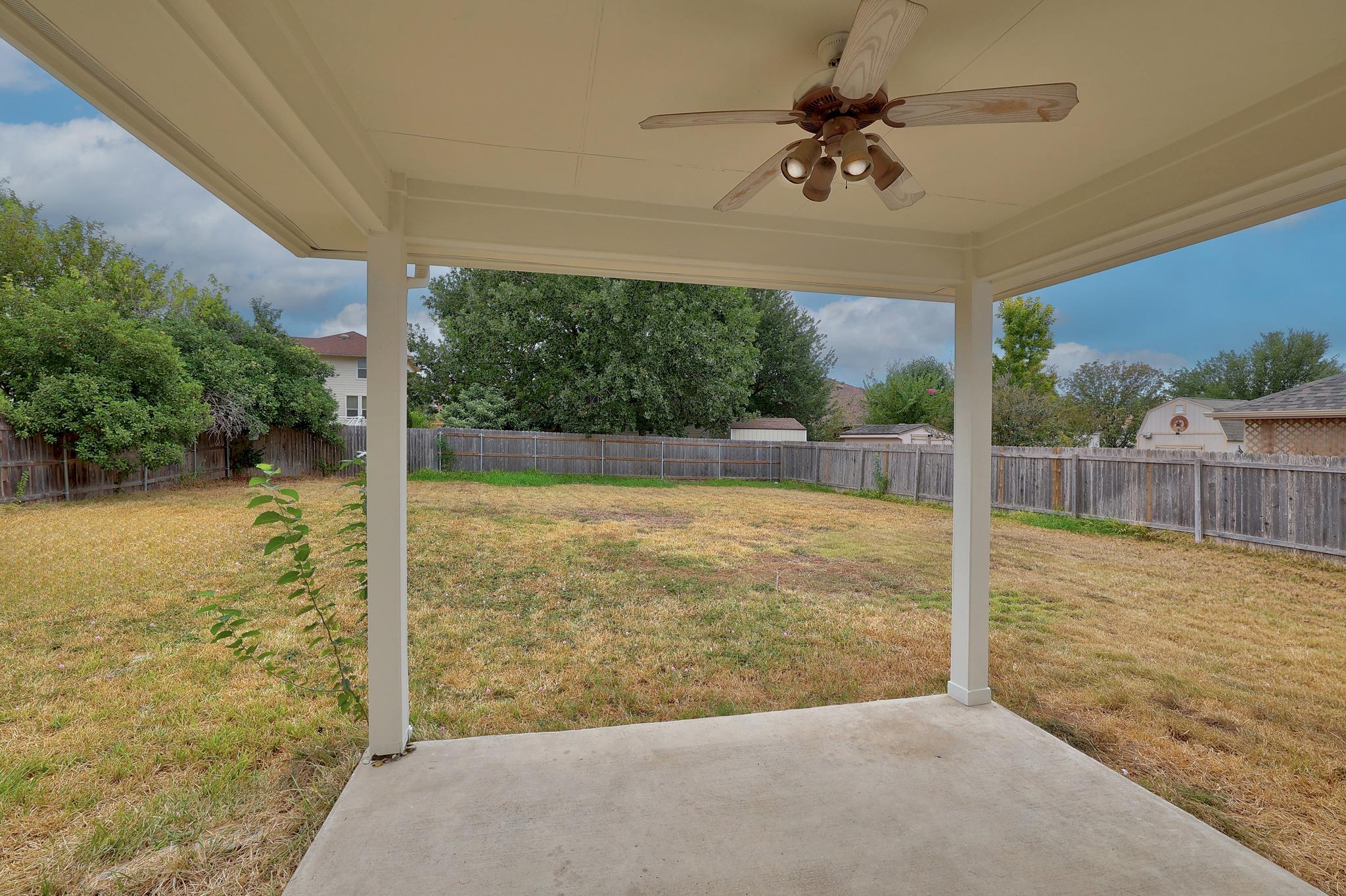 102 Chandler Pointe LOOP