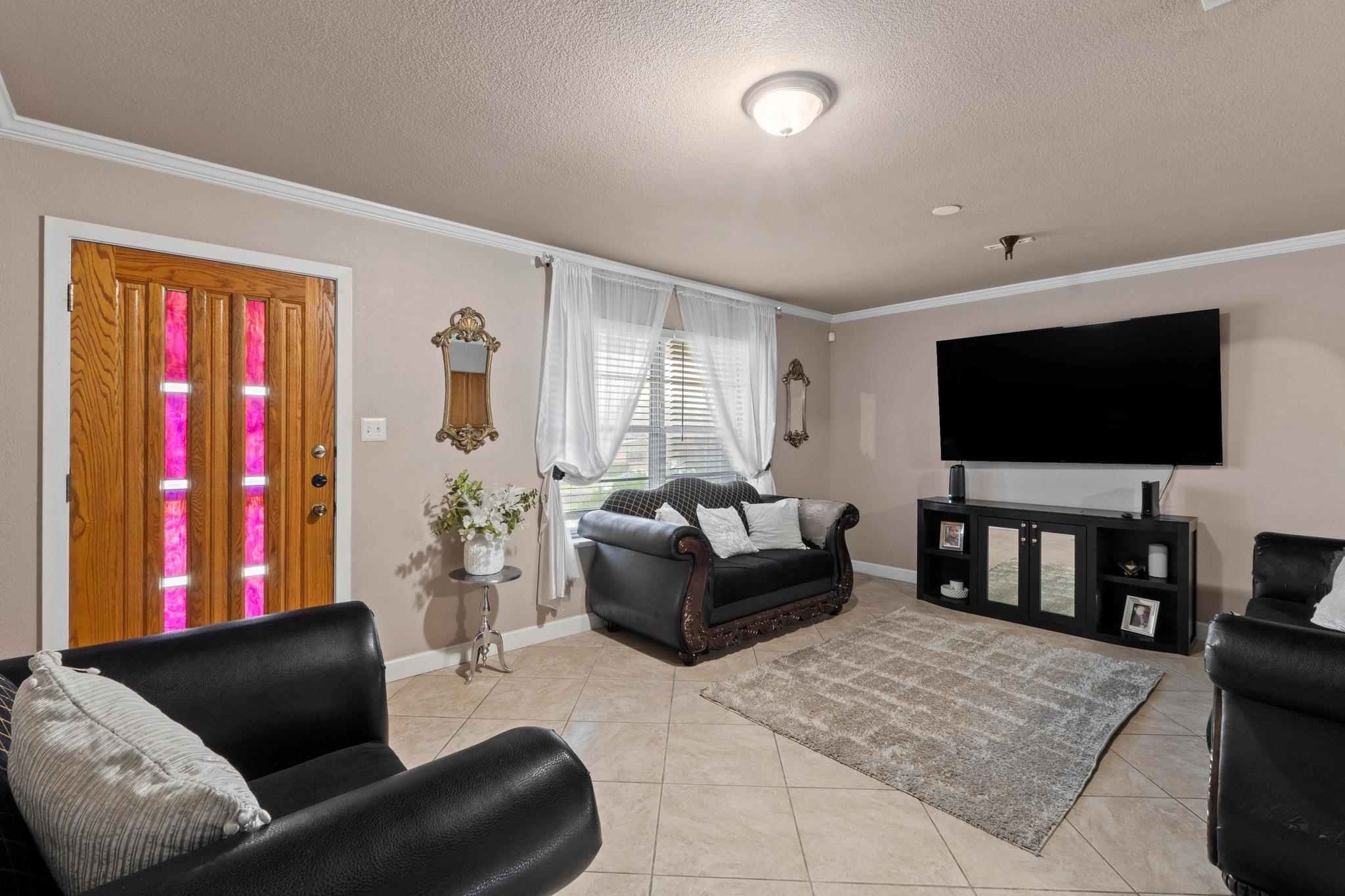 11907 Oak TRL