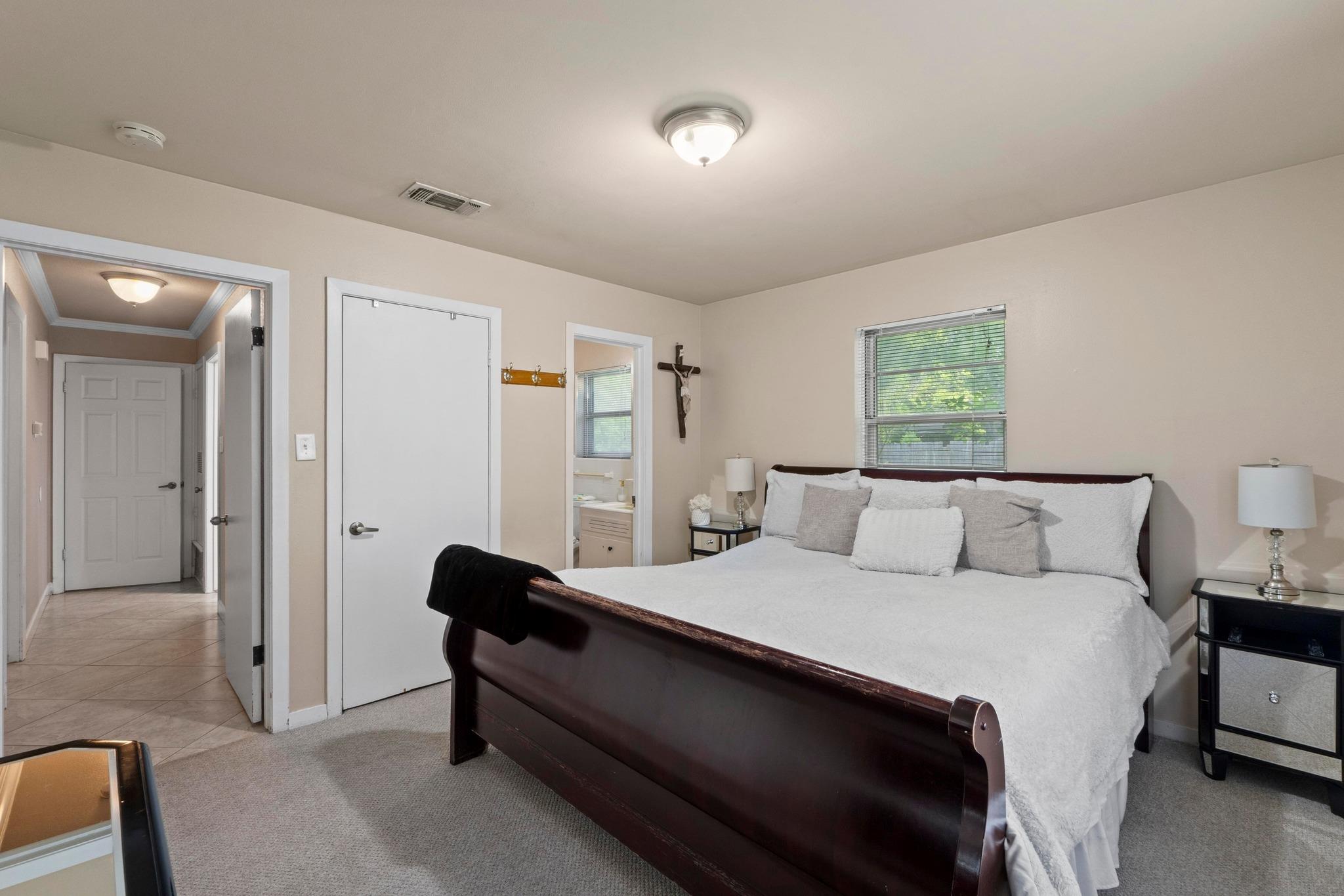 11907 Oak TRL