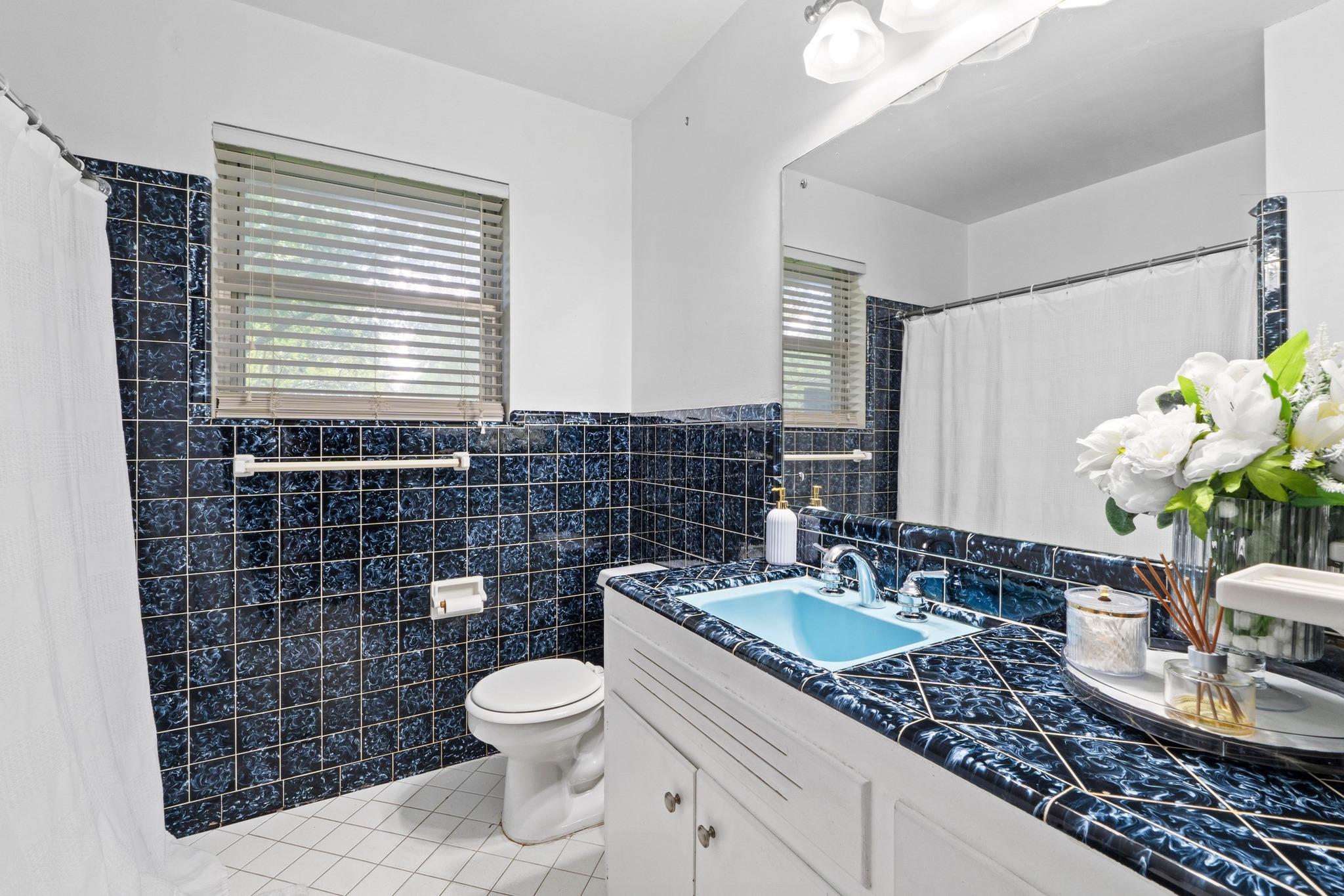 11907 Oak TRL