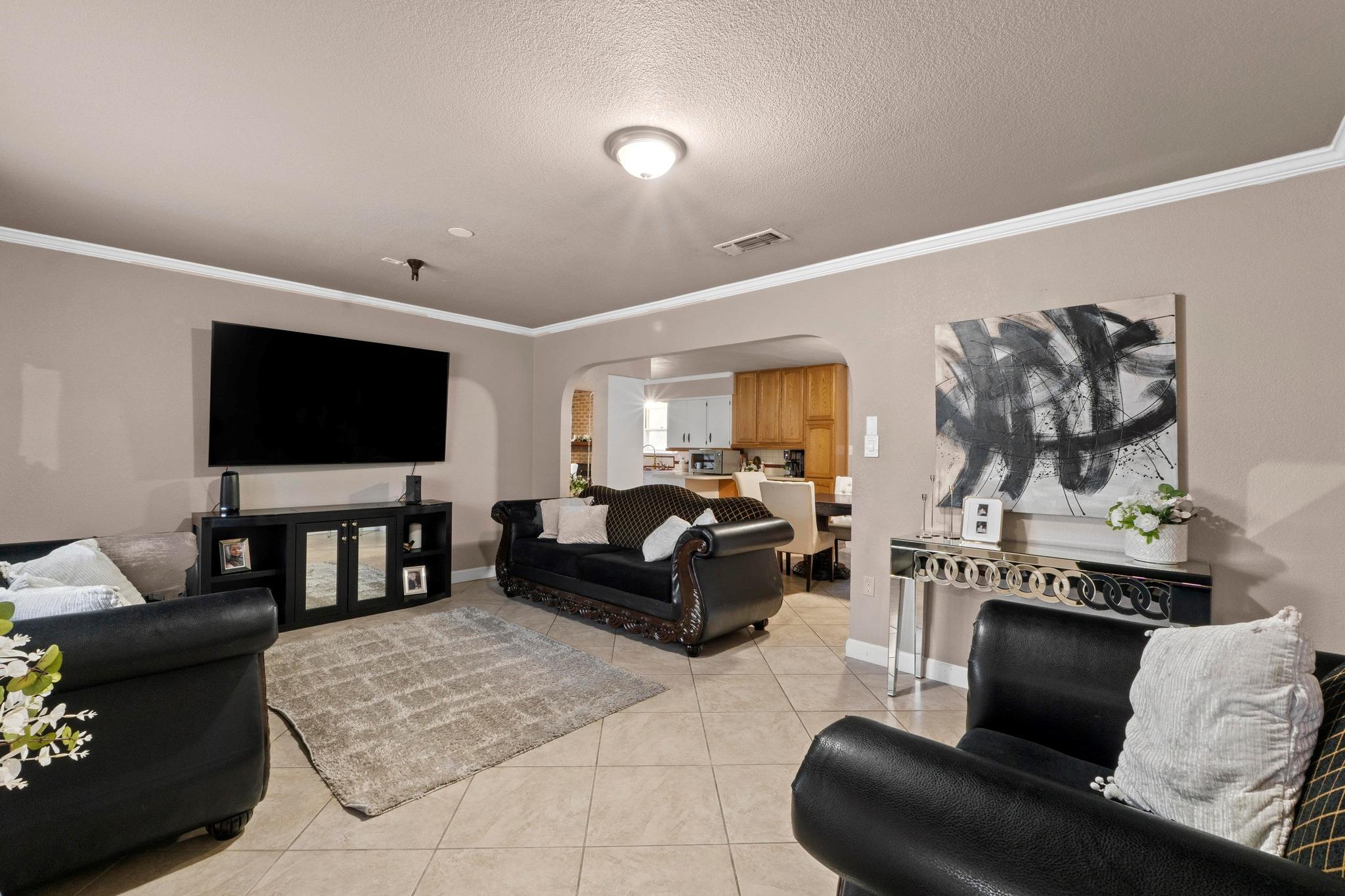 11907 Oak TRL