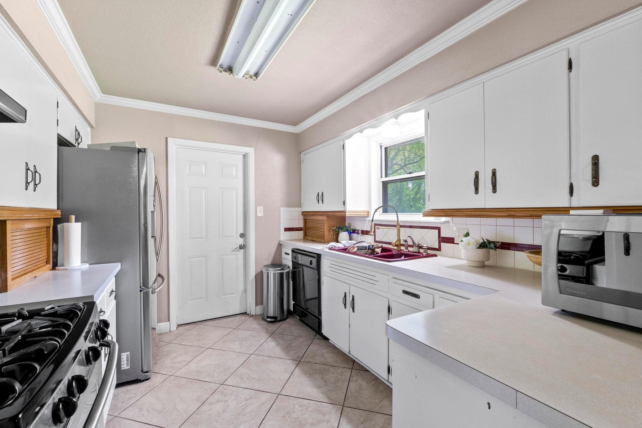 11907 Oak TRL
