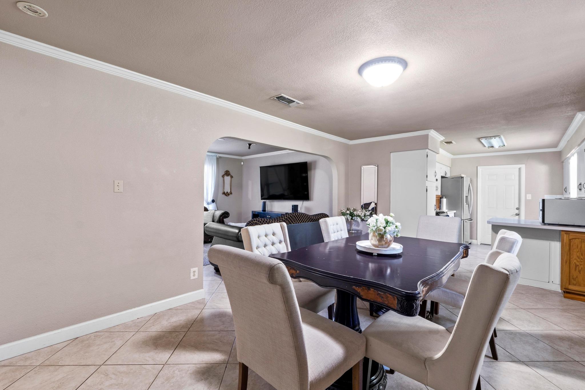 11907 Oak TRL