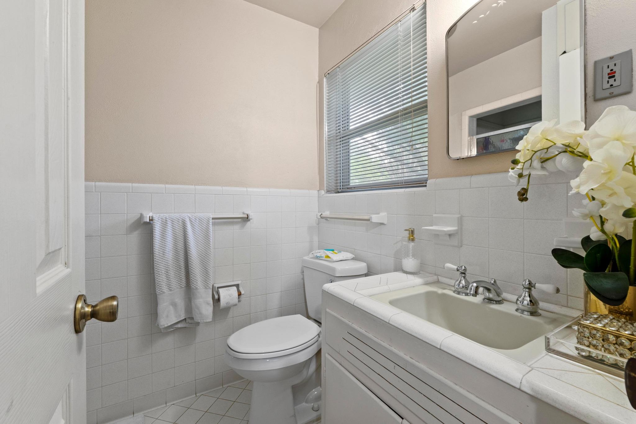 11907 Oak TRL