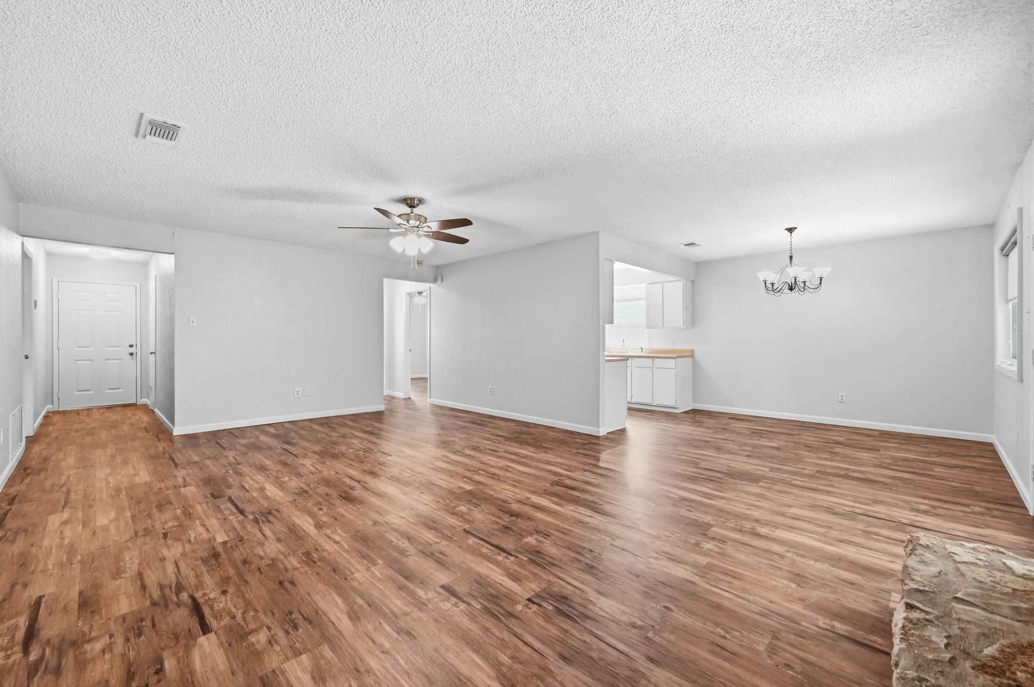 5509 Porsche LN