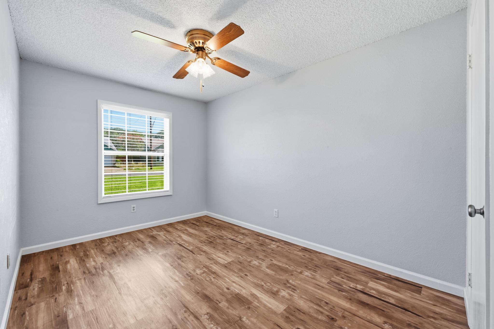 5509 Porsche LN