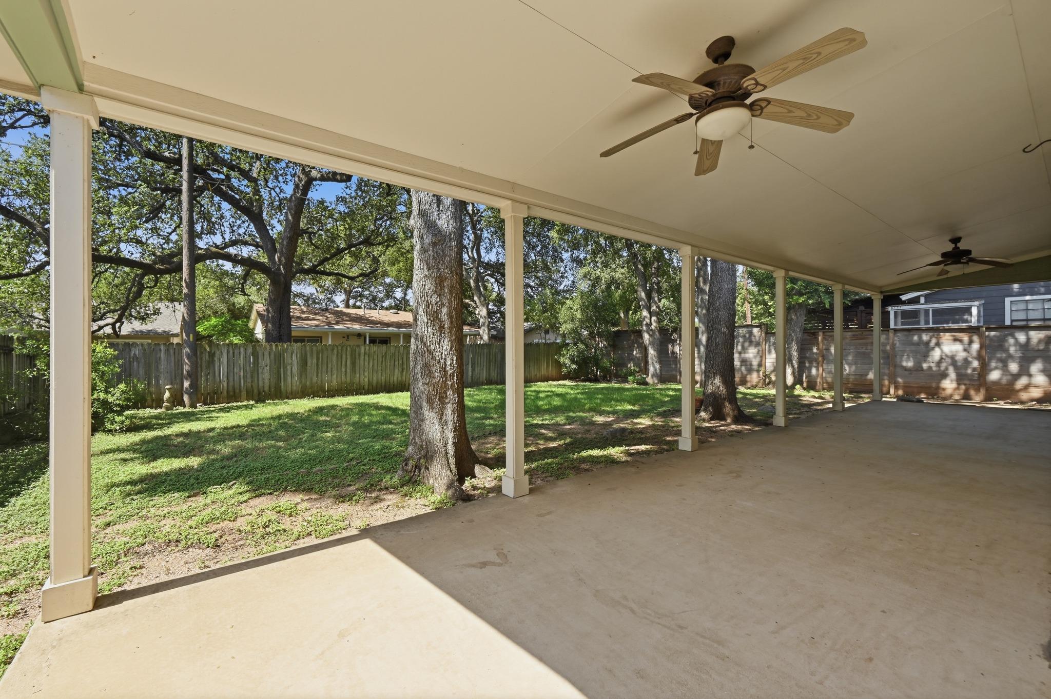 5509 Porsche LN