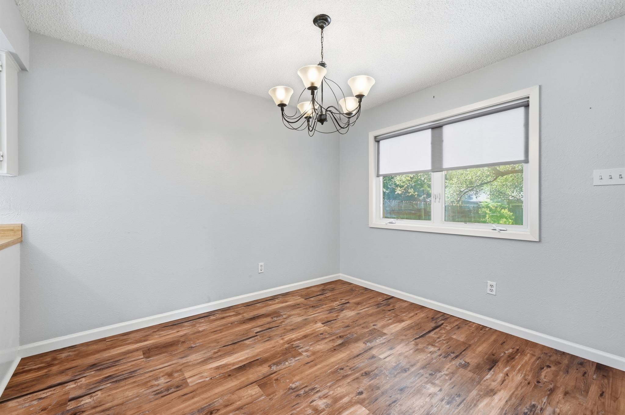 5509 Porsche LN