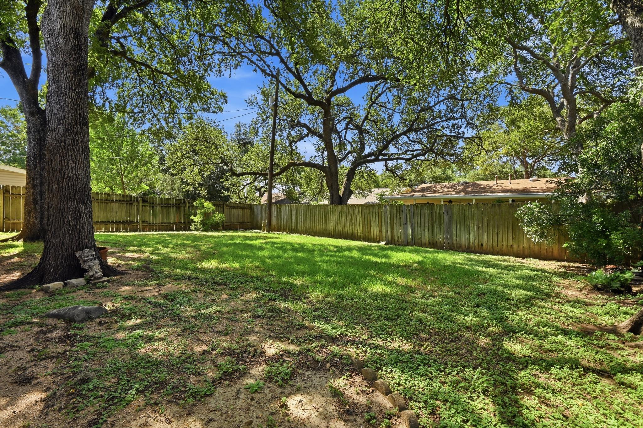 5509 Porsche LN