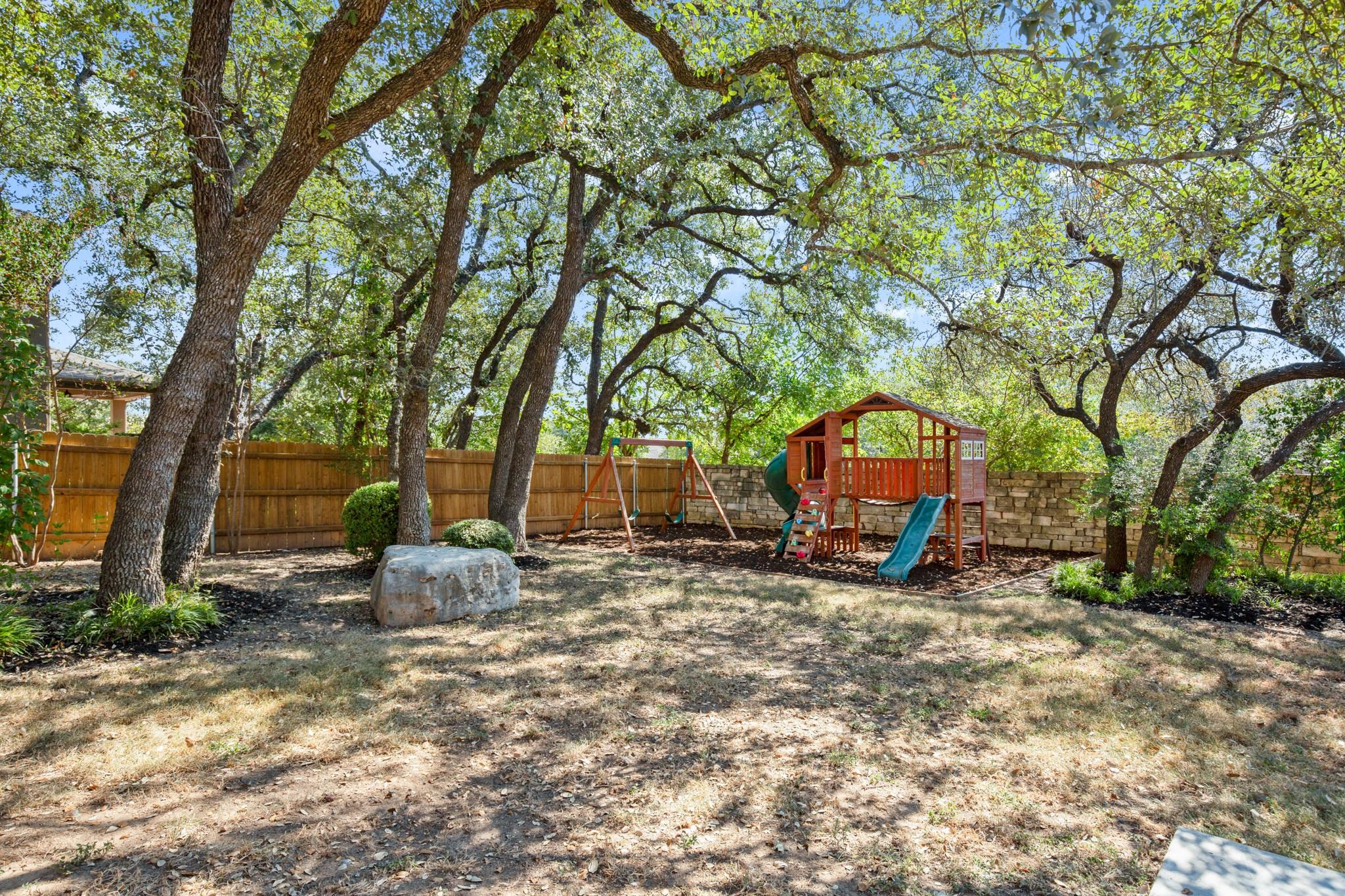 7805 Haggans LN, Austin