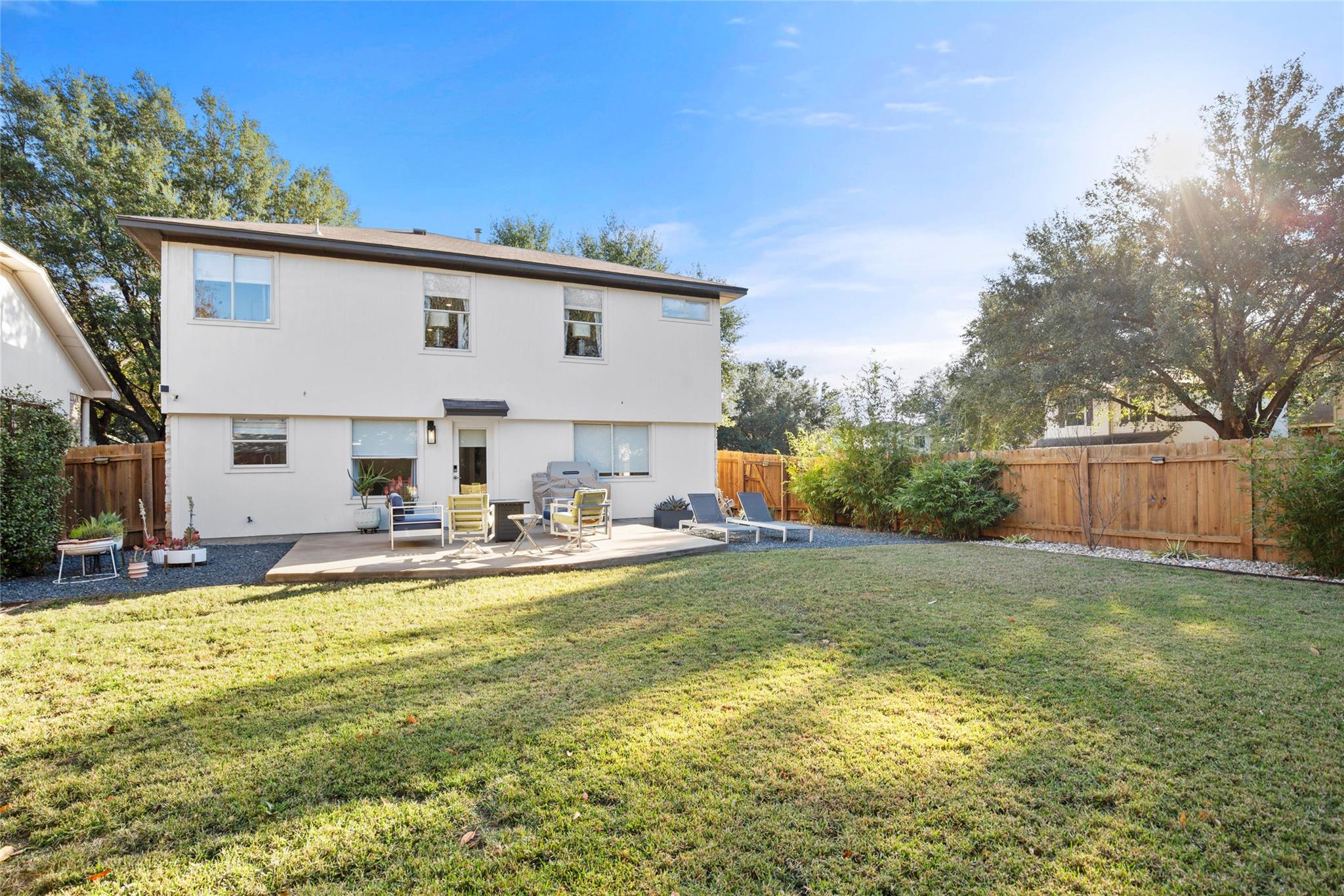 1301 Canon Yeomans TRL