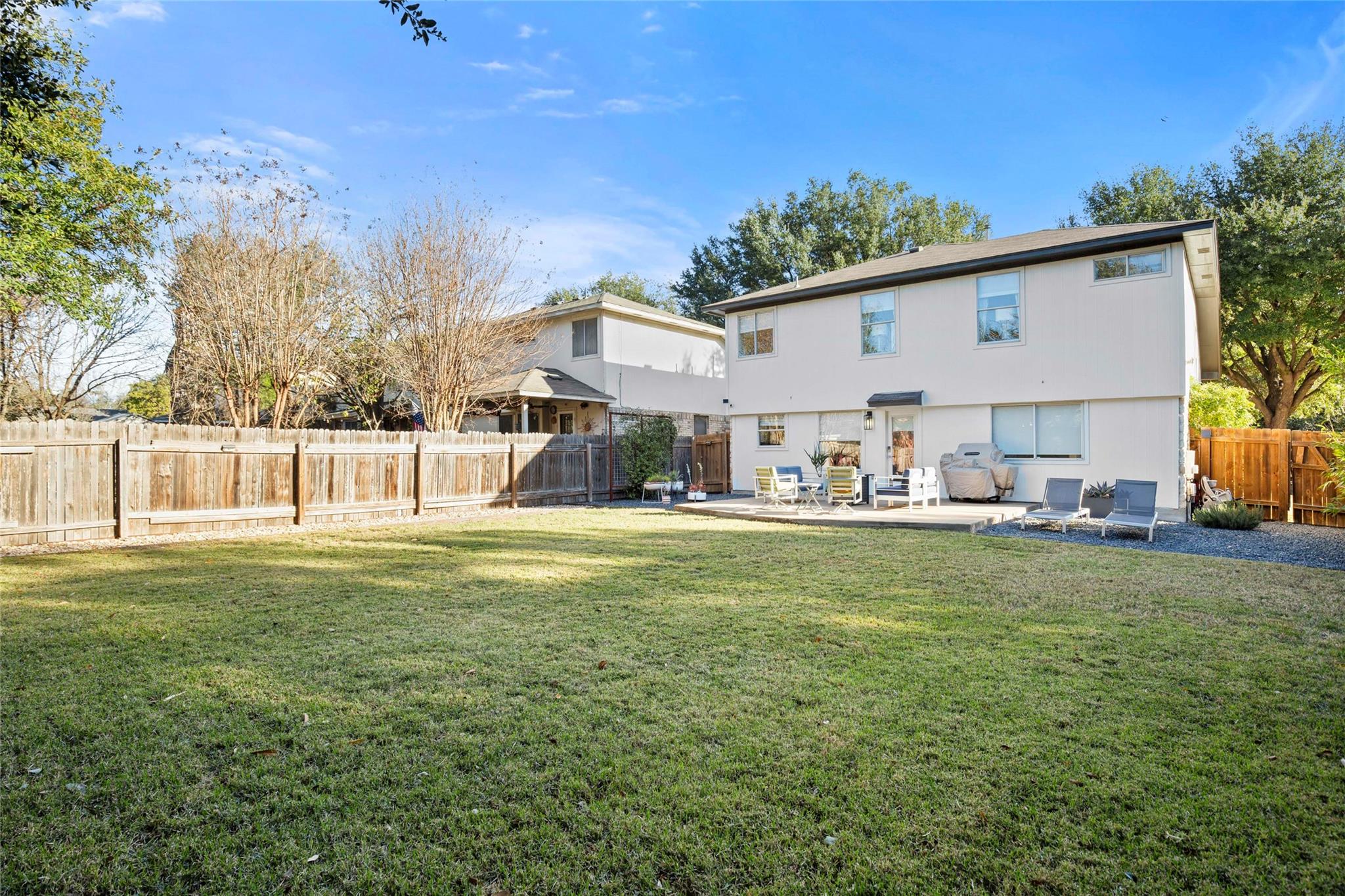 1301 Canon Yeomans TRL