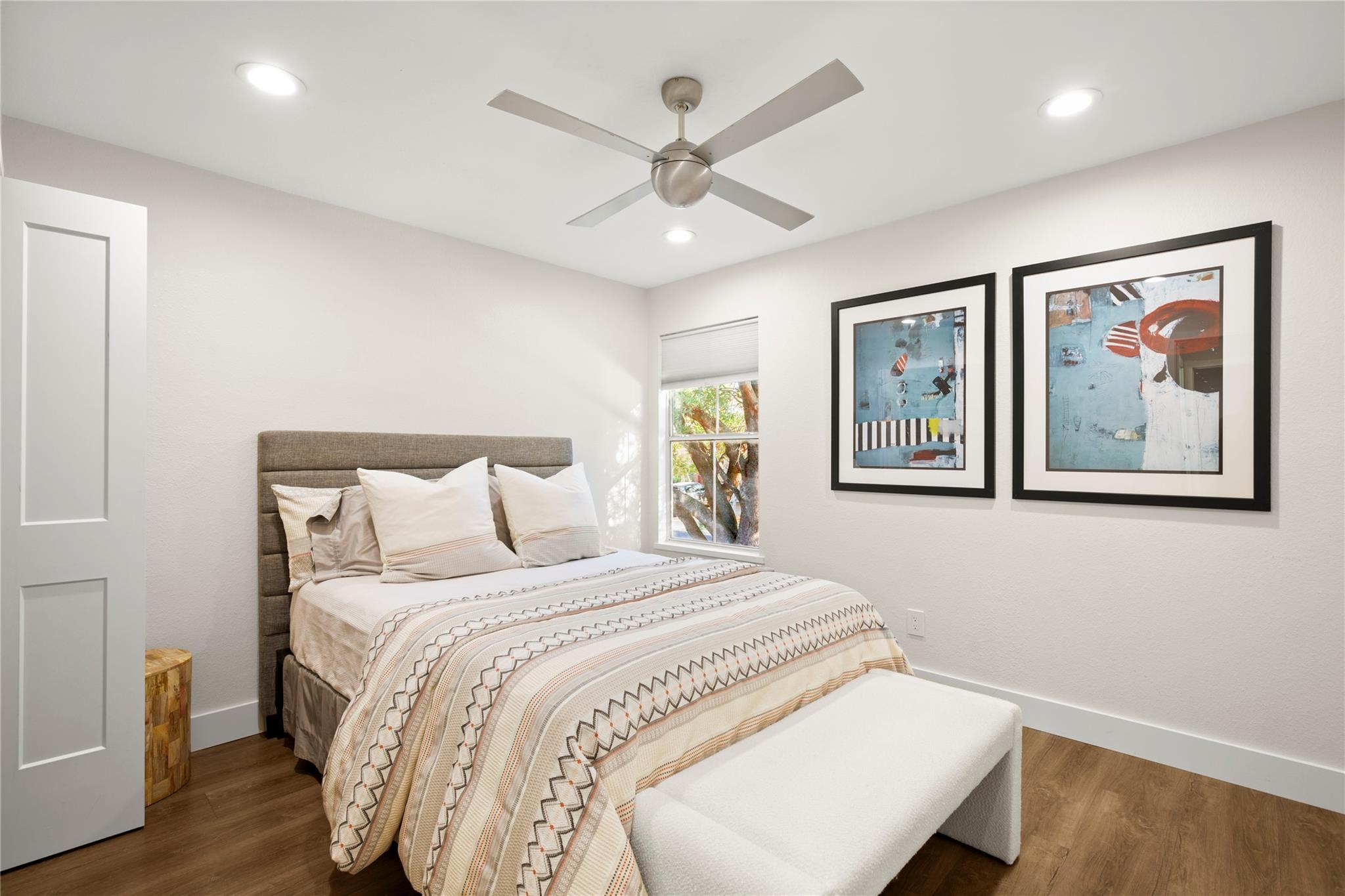 1301 Canon Yeomans TRL