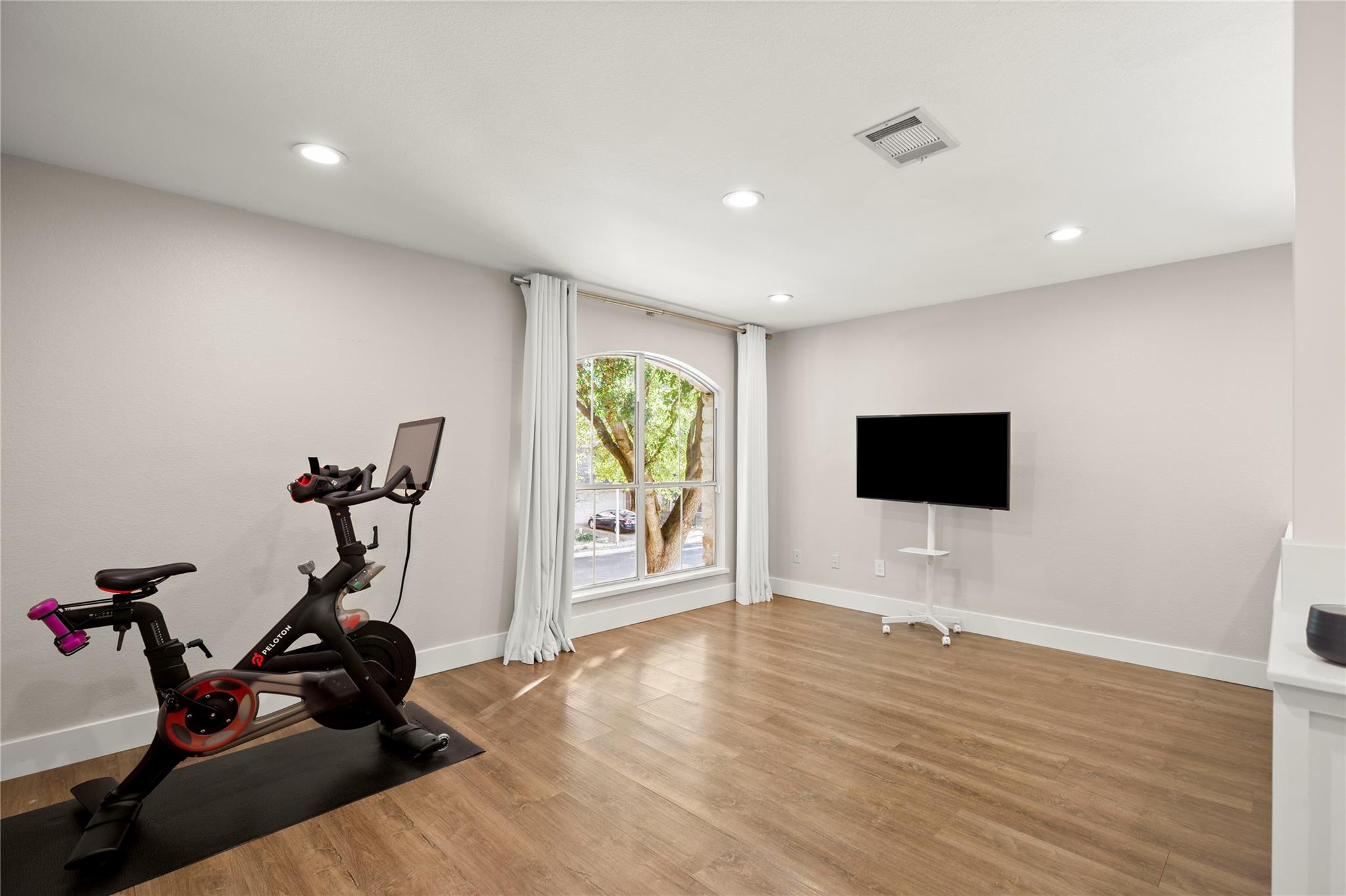 1301 Canon Yeomans TRL