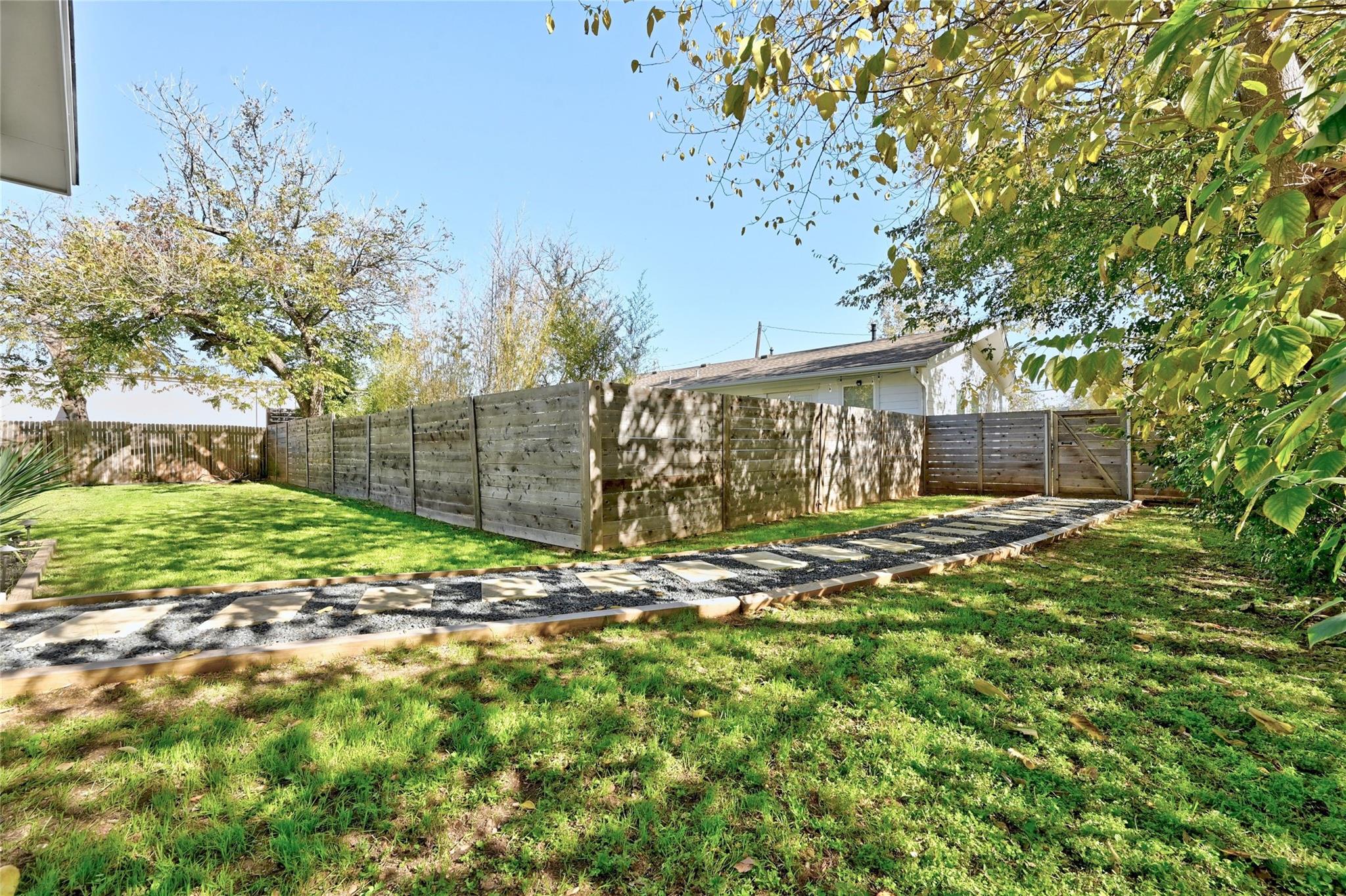 4410 Jester DR # B