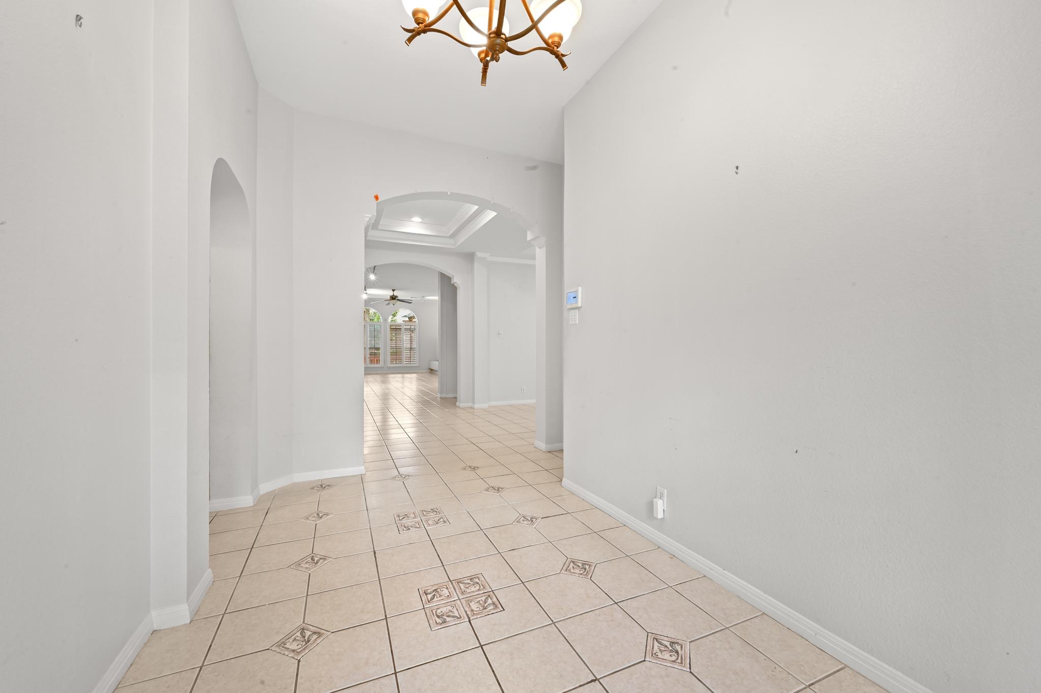 11318 Pebble Garden LN