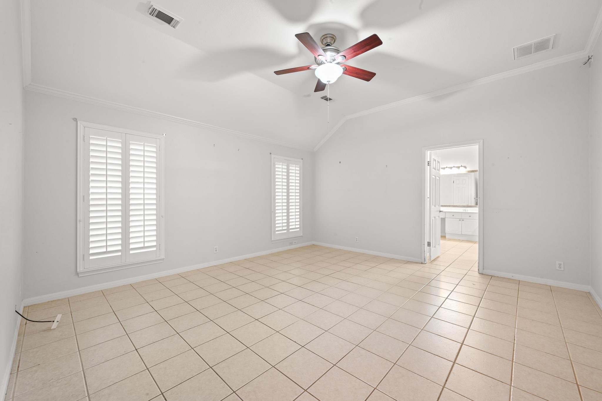 11318 Pebble Garden LN