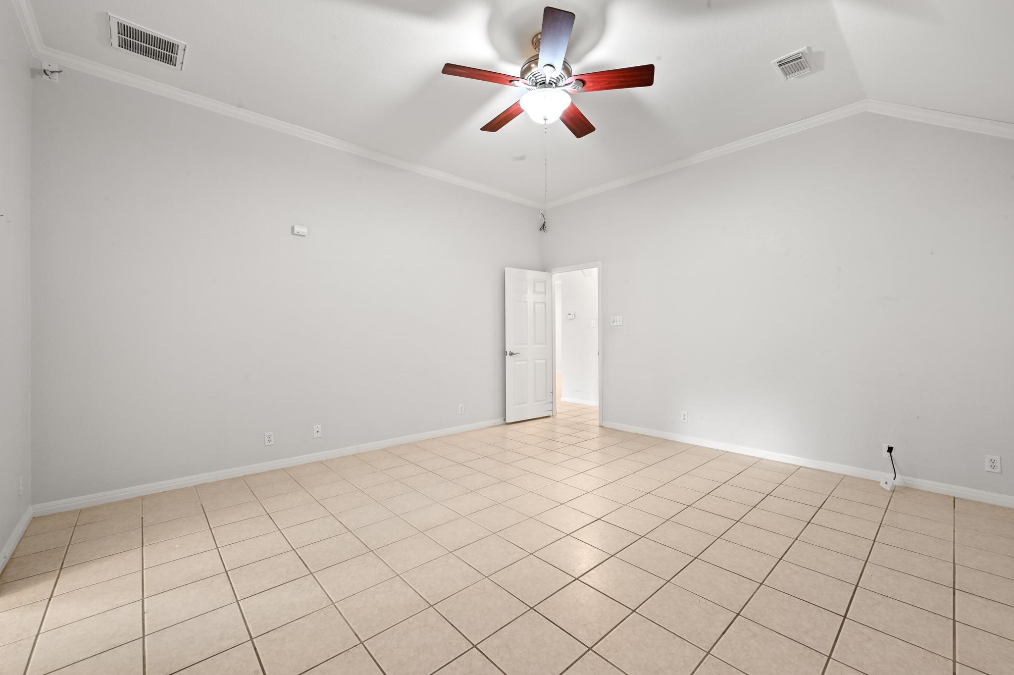 11318 Pebble Garden LN