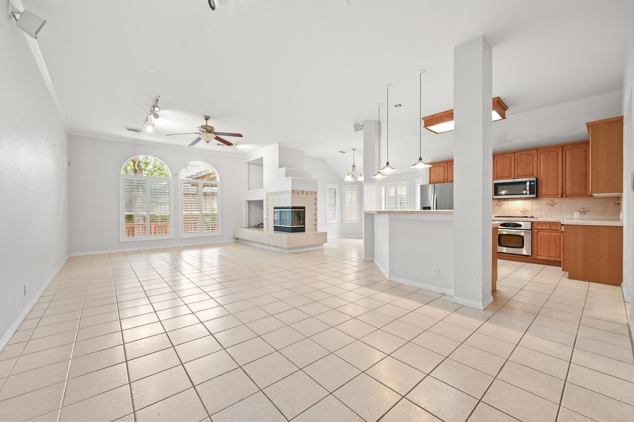 11318 Pebble Garden LN