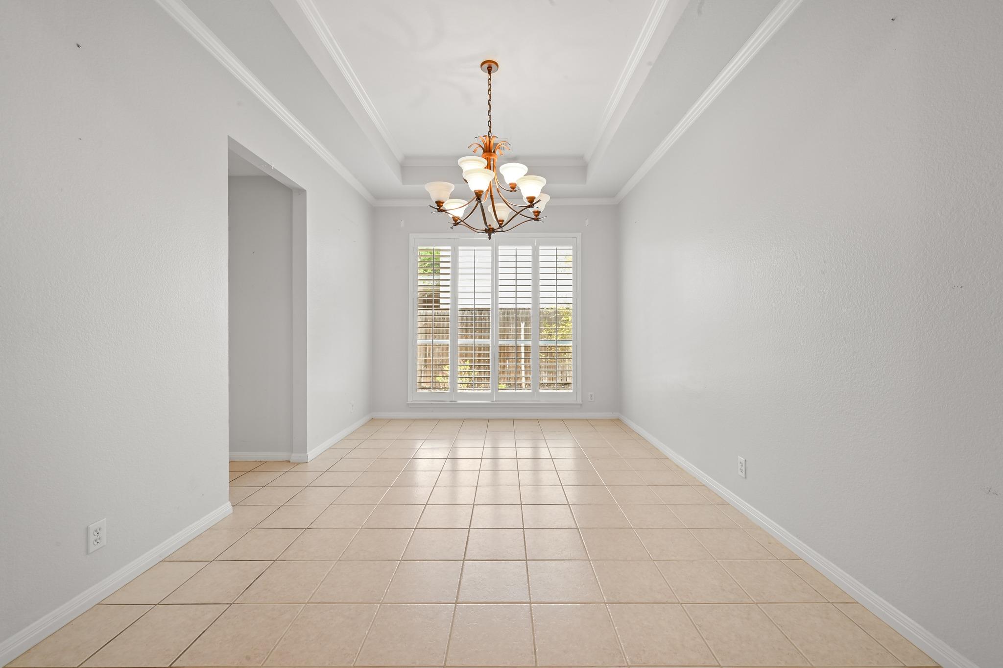 11318 Pebble Garden LN