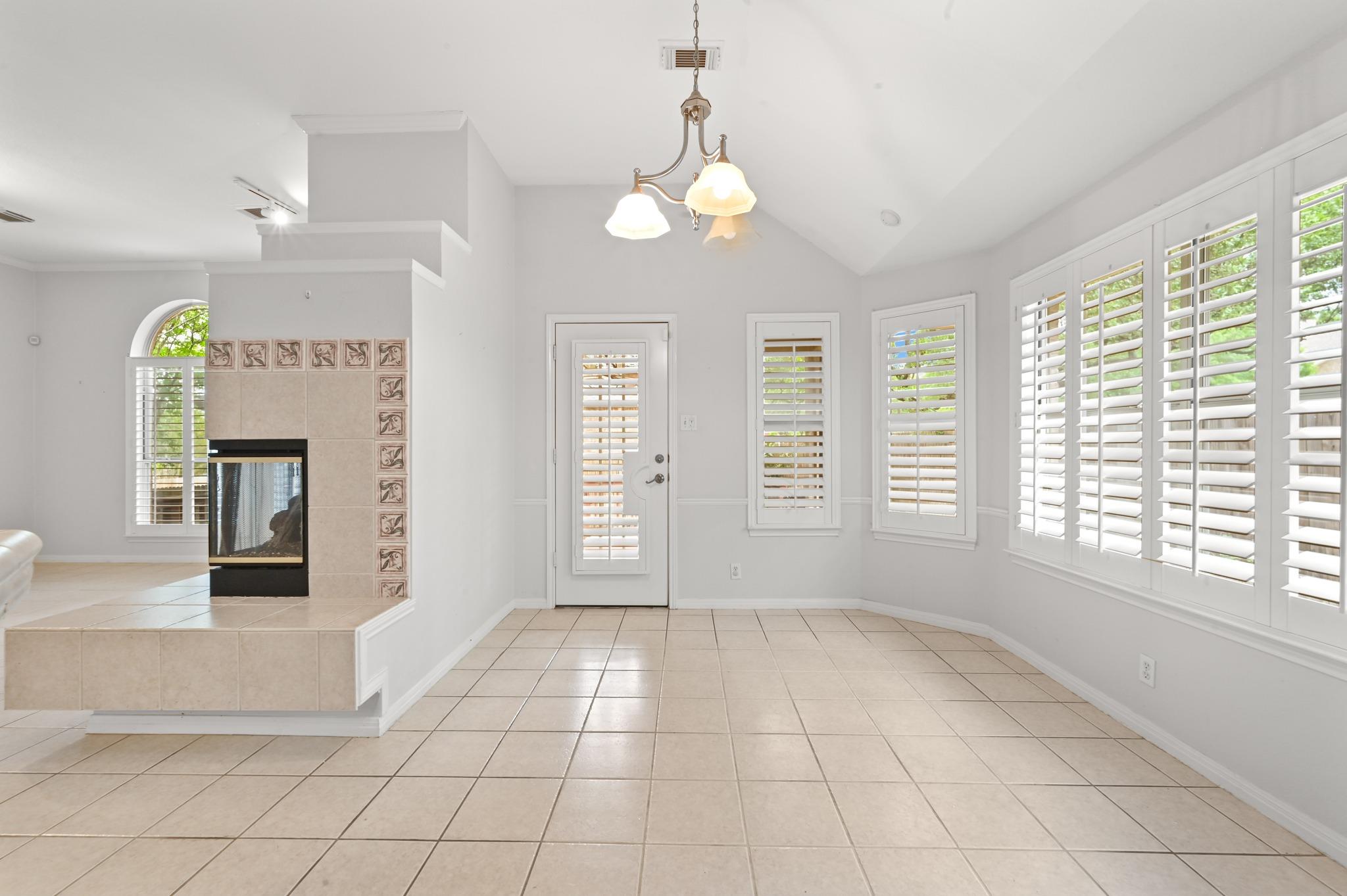 11318 Pebble Garden LN